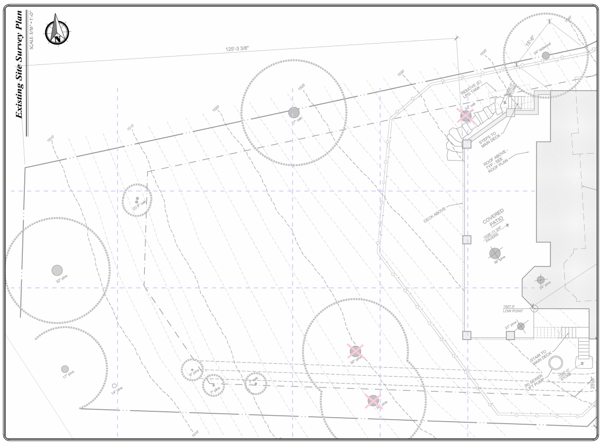 Screenshot 2026-02-04 141301.png