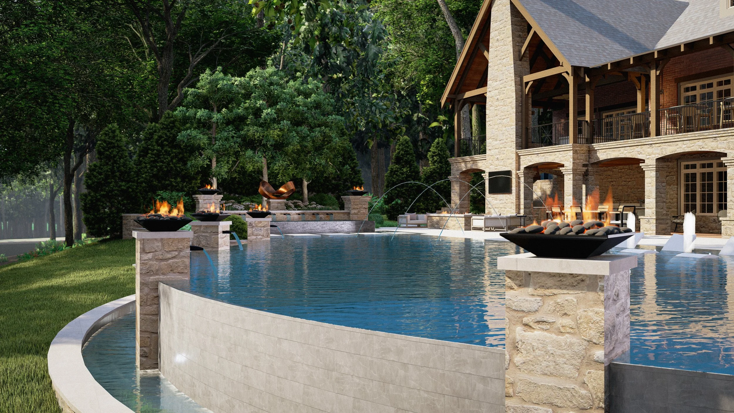 Lumion Rendered Images_15 - Photo.jpg