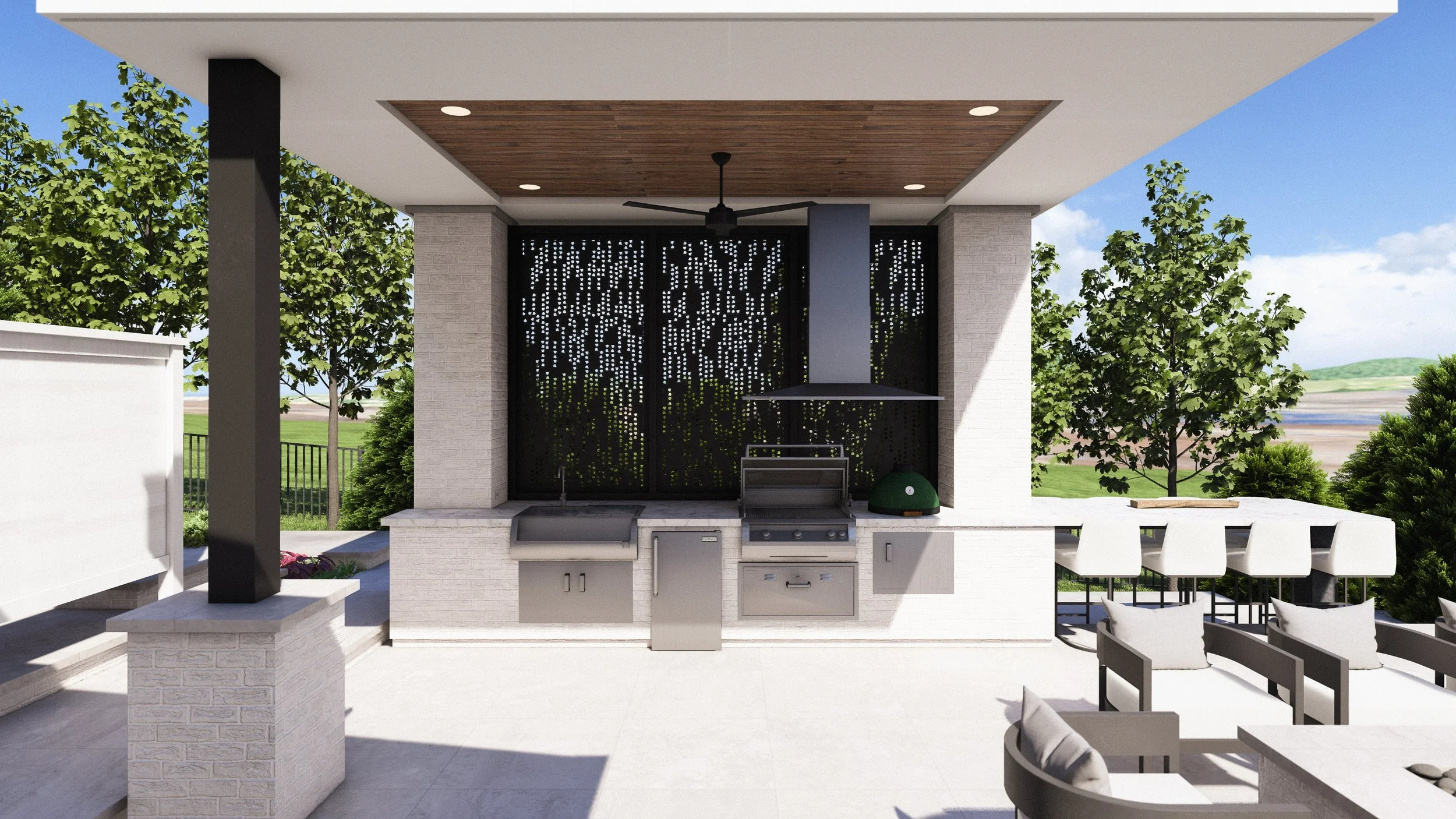 Laubach REV Image_7 - Photo.jpg