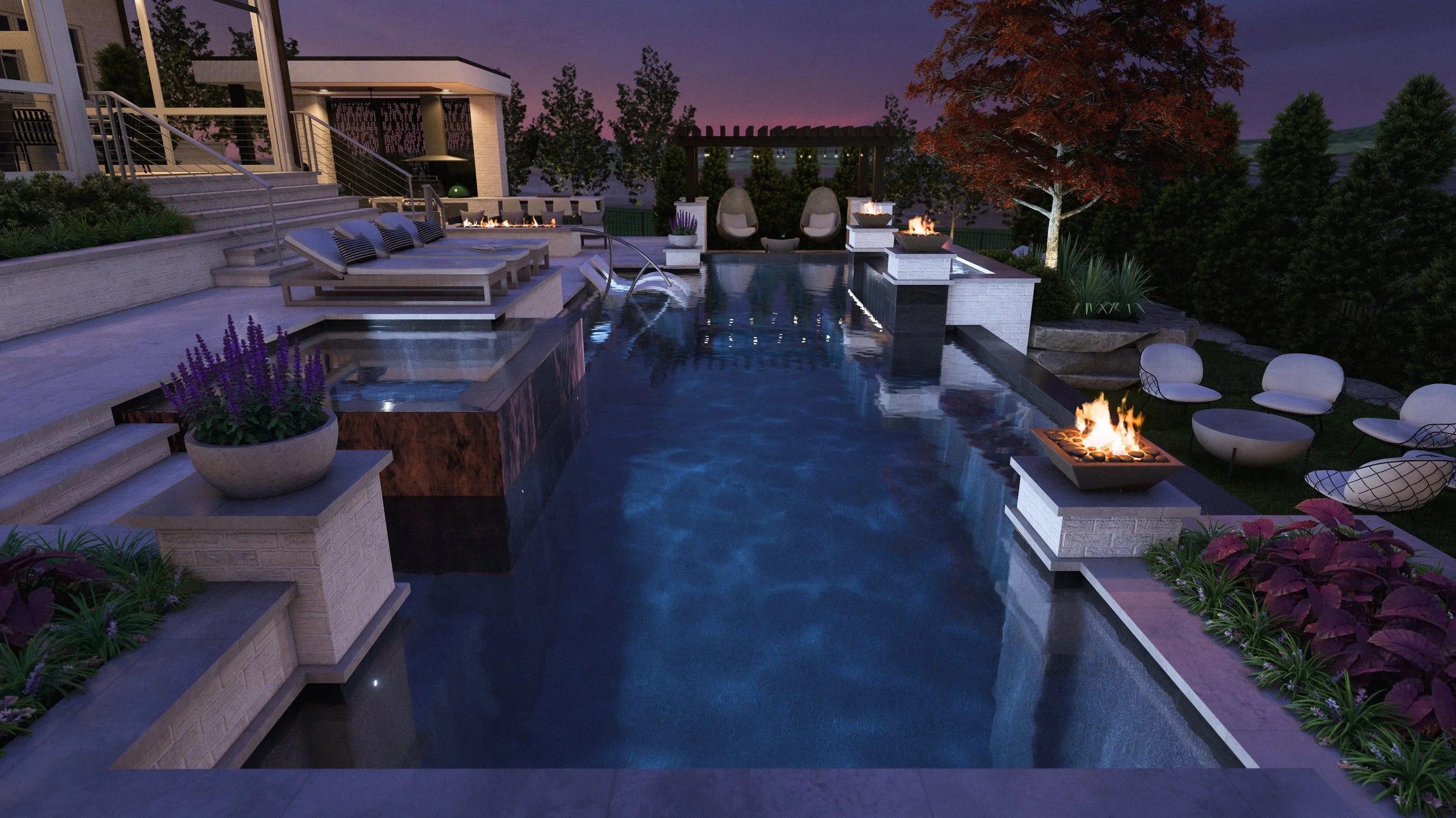 Laubach REV Image_20 - Photo.jpg