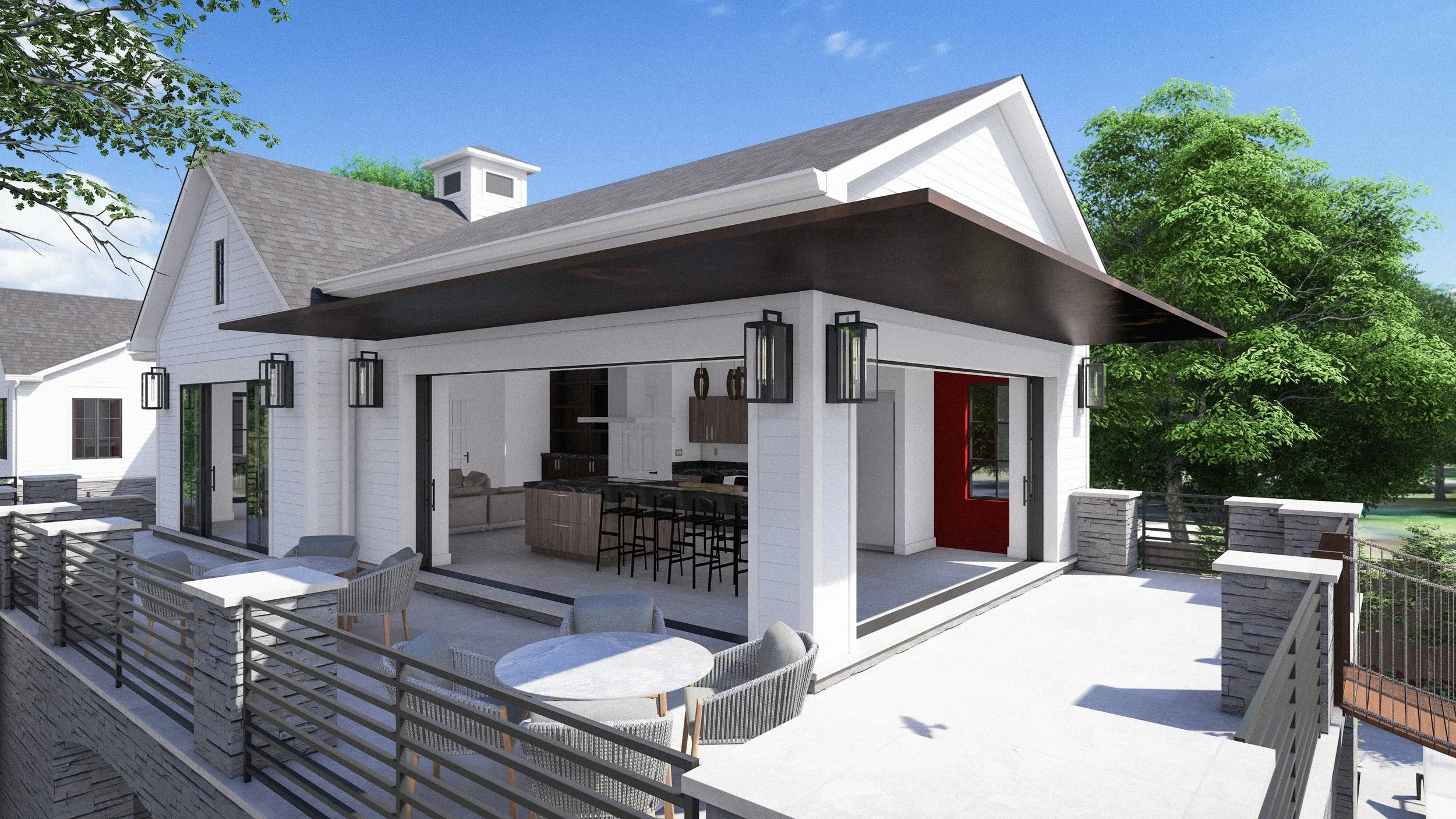 Tinker REV 2 Image_37 - Photo.jpg