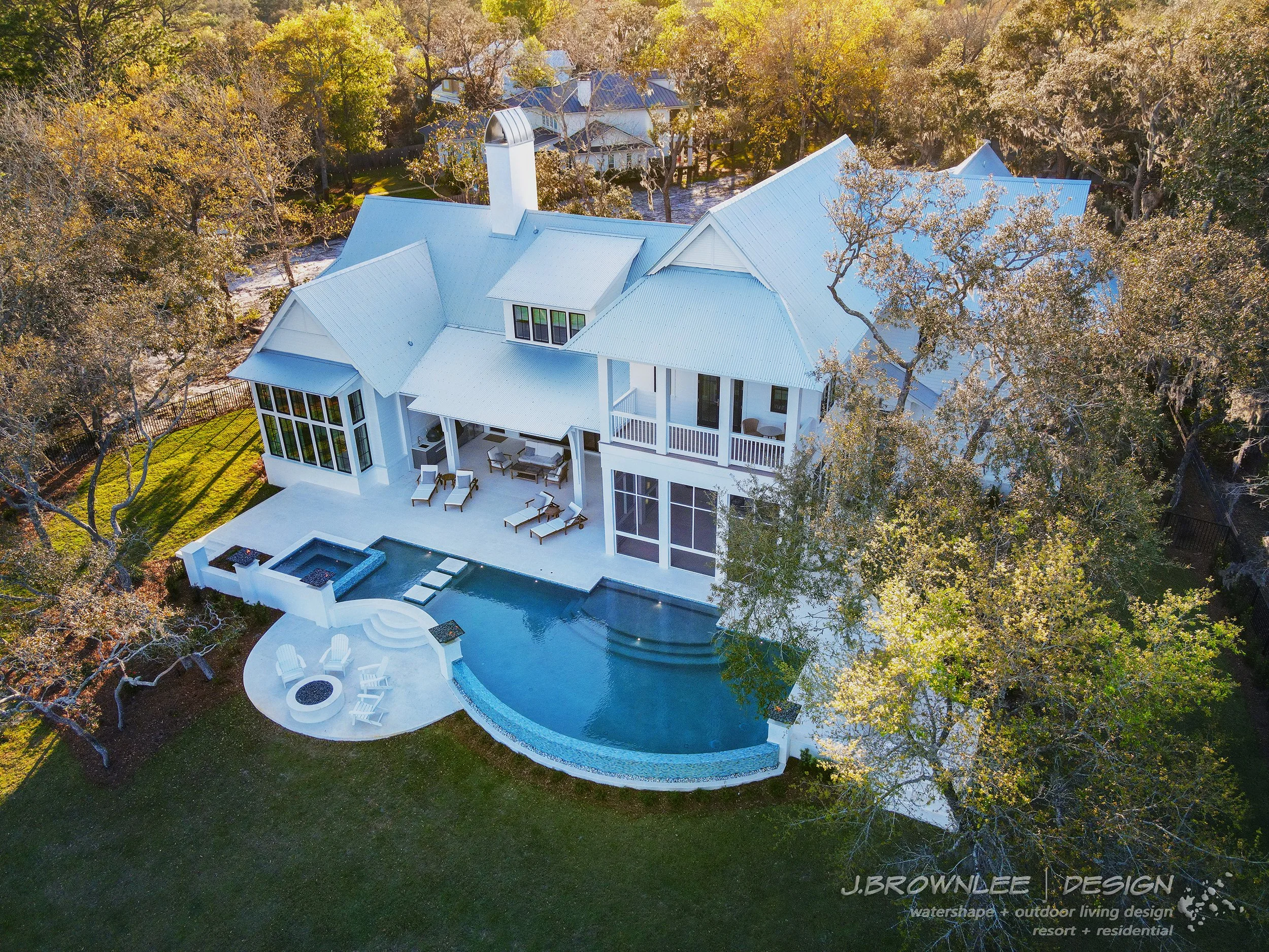 Botany Bayou-12 (JBD) Small.jpg