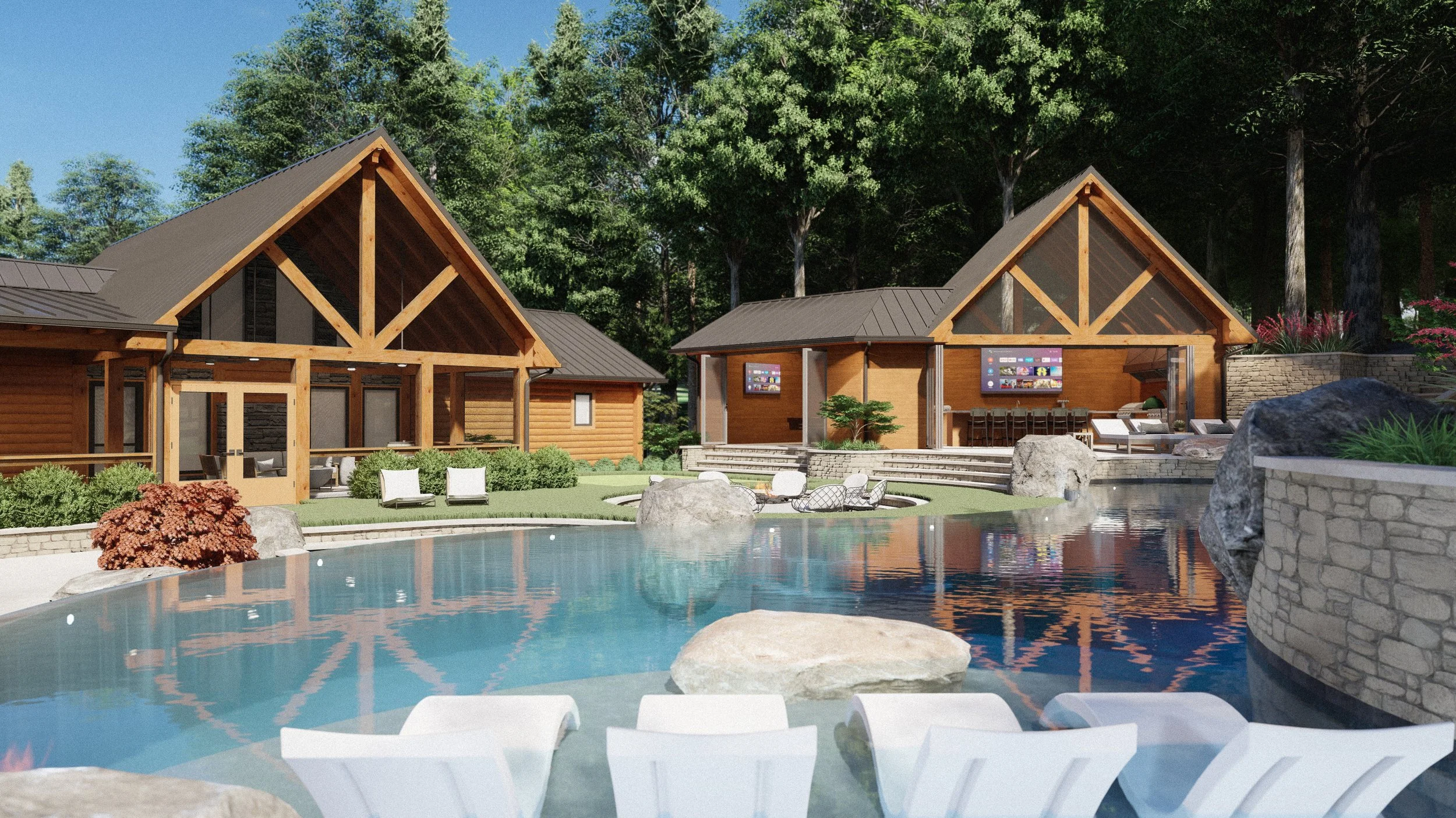 Tonyan Rendered Image_10 - Photo.jpg