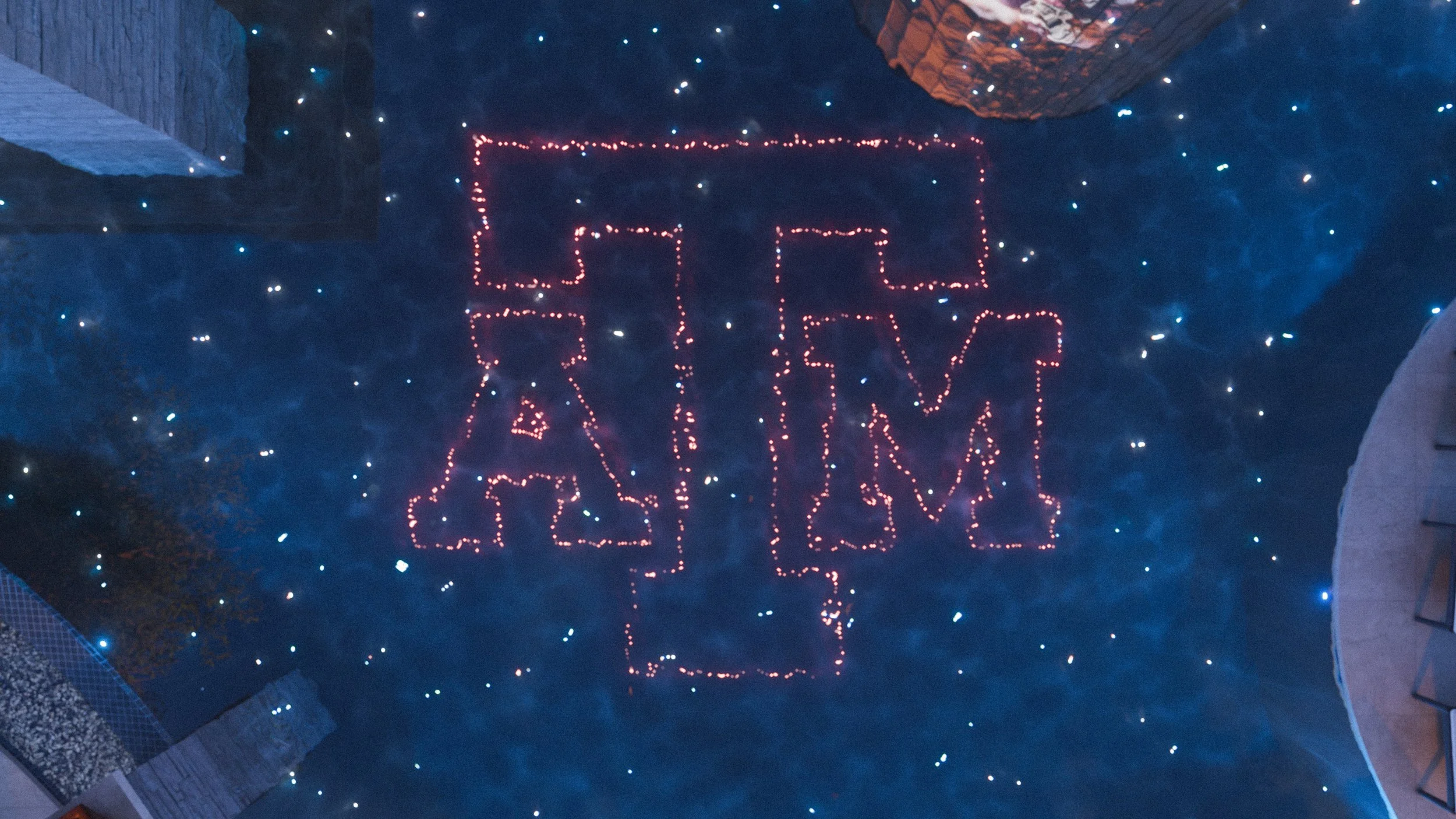 Tinker Rendered Image_9 - Photo (3).jpg