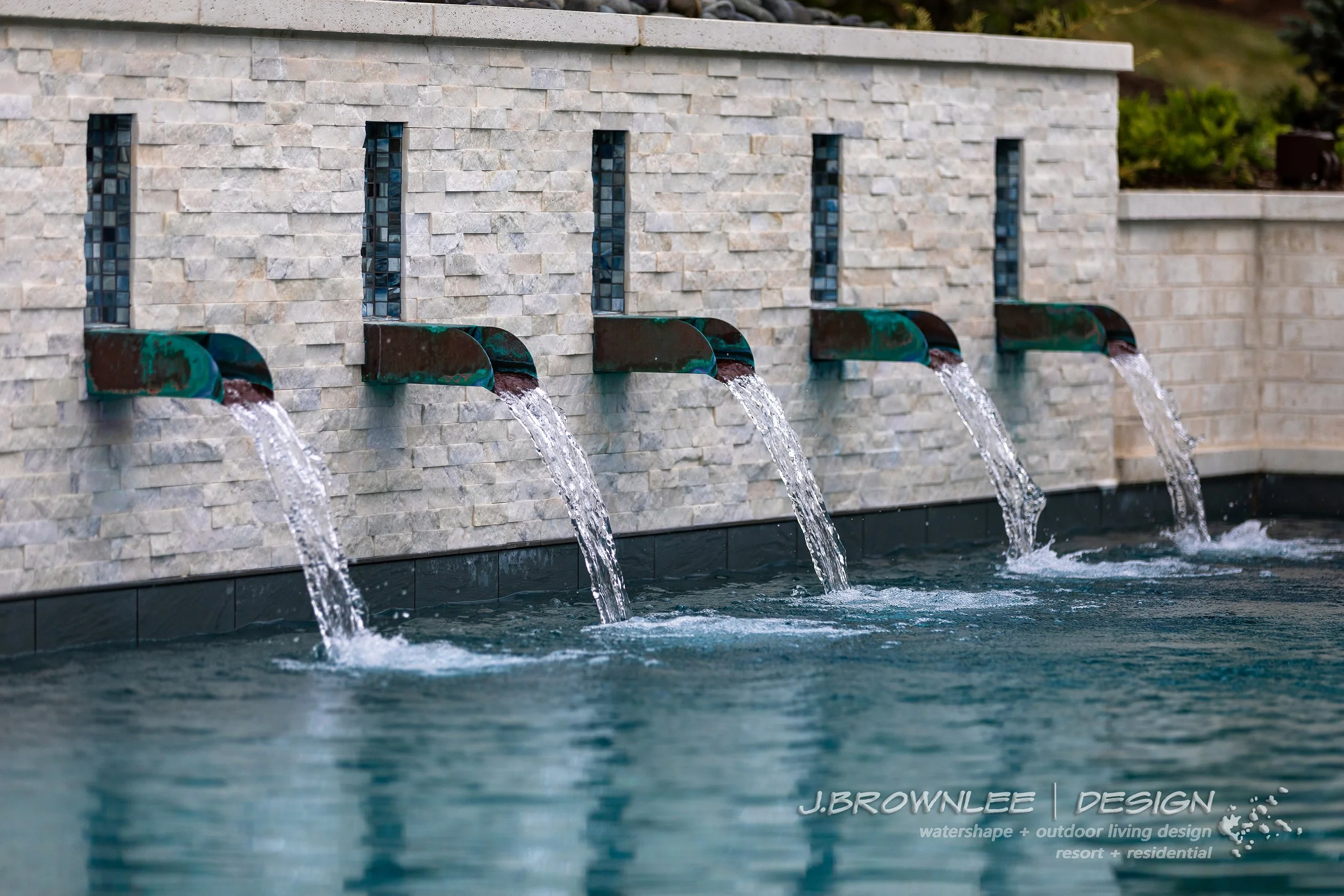 Entertaining Evenings-006 (Todd-JBD) Small.jpg