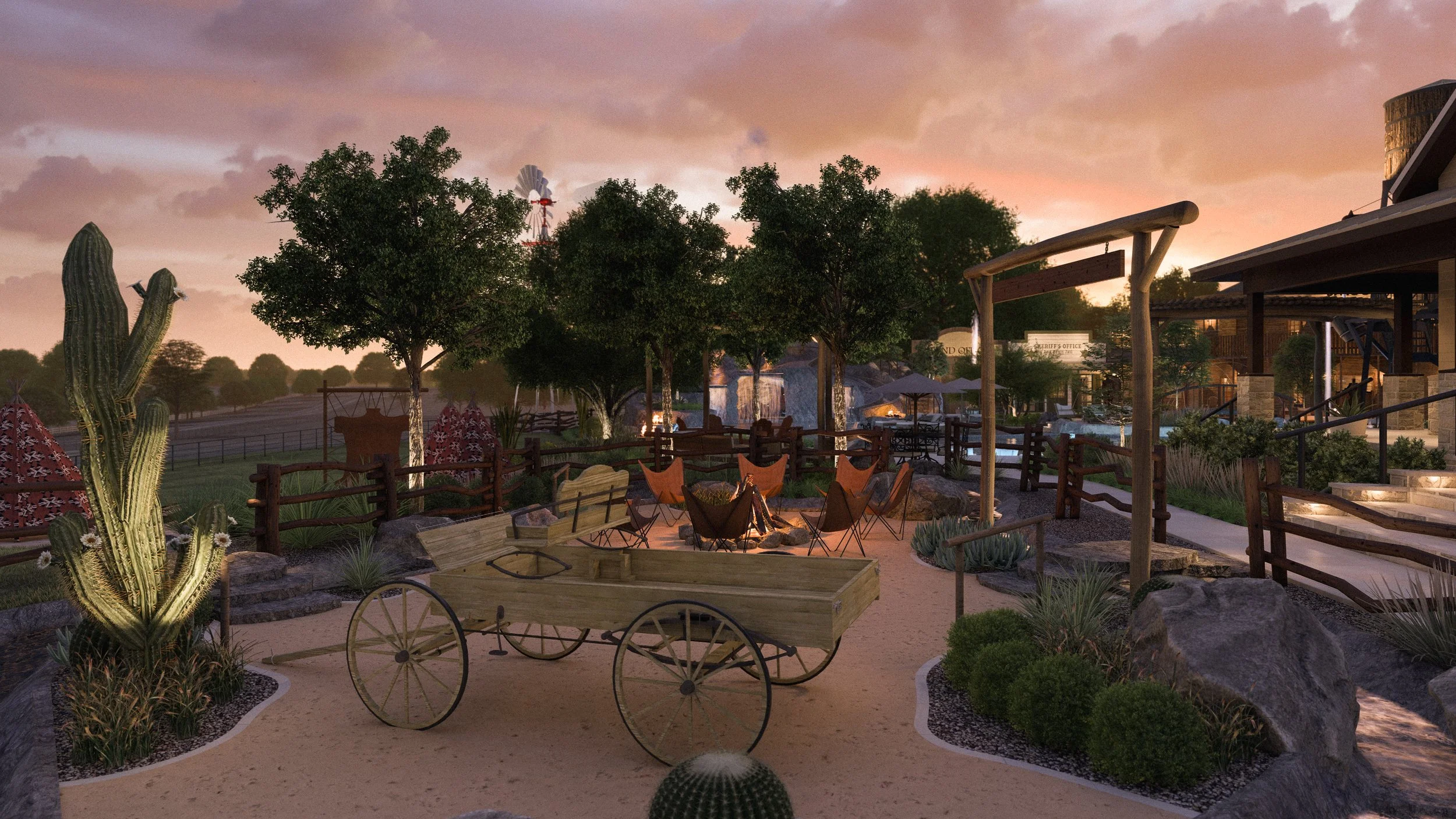 TE REV Rendering_36 - Photo.jpg