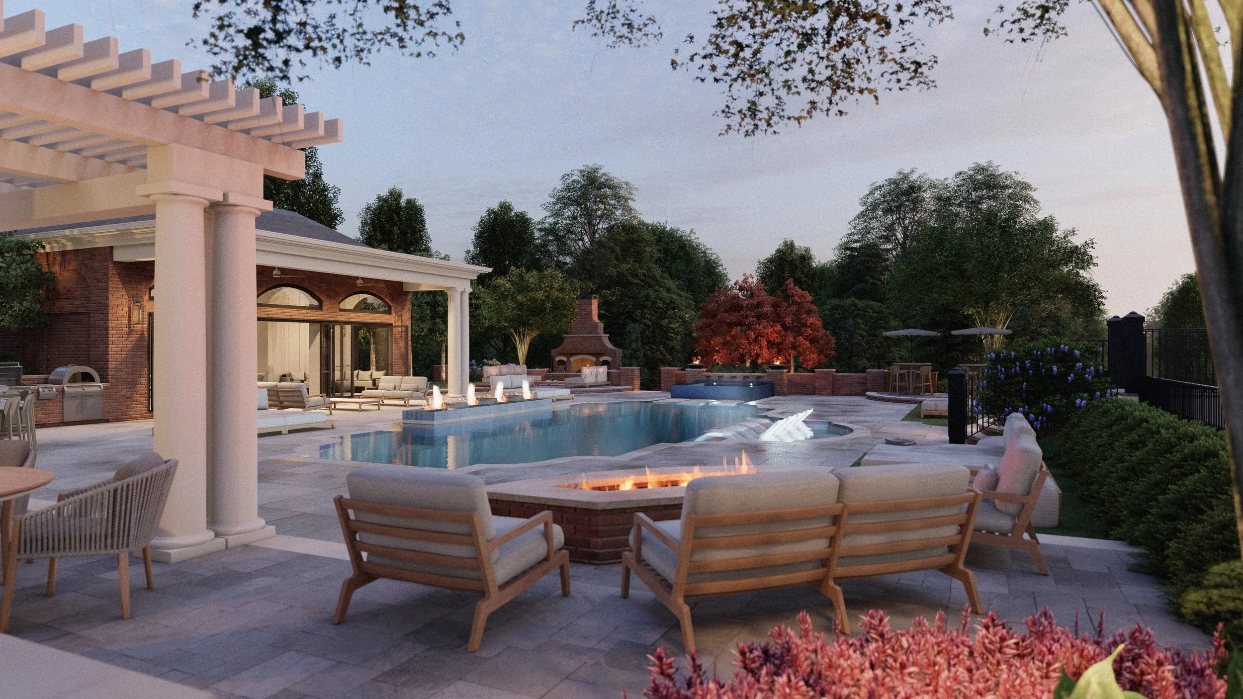 Tyrrell REV PH Design Image_5 - Photo.jpg