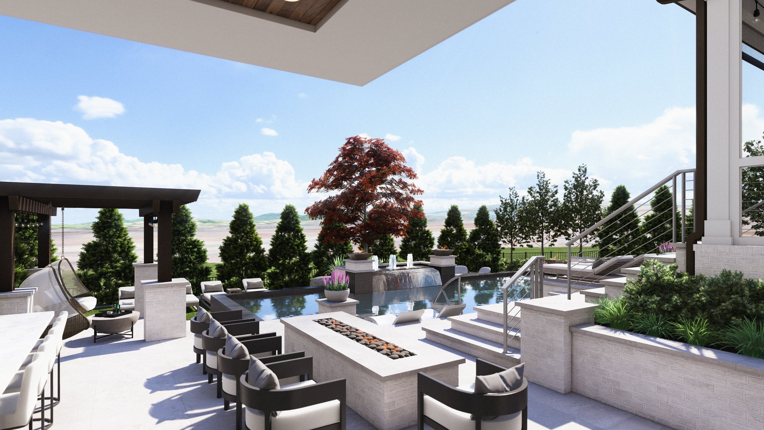 Laubach REV Image_8 - Photo.jpg