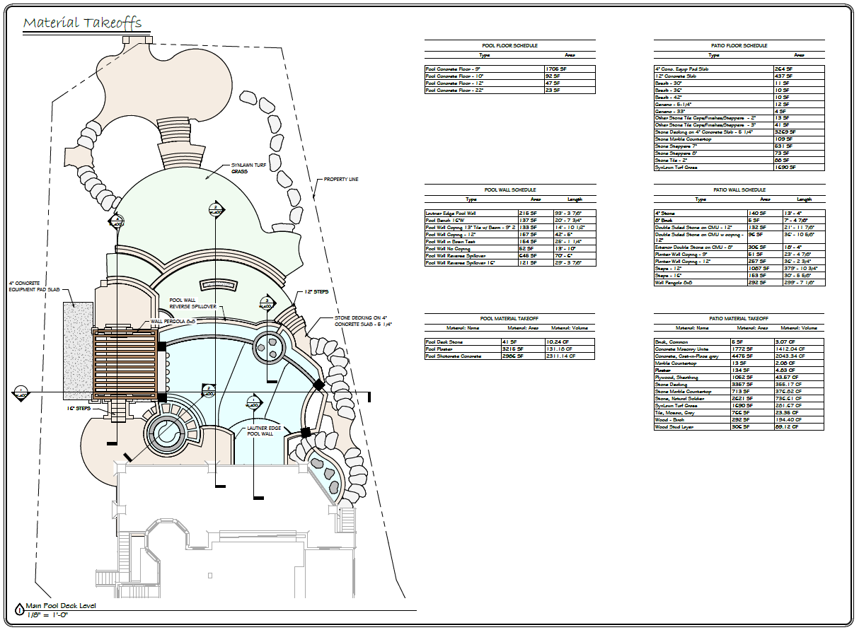 Screenshot 2026-02-04 141420.png