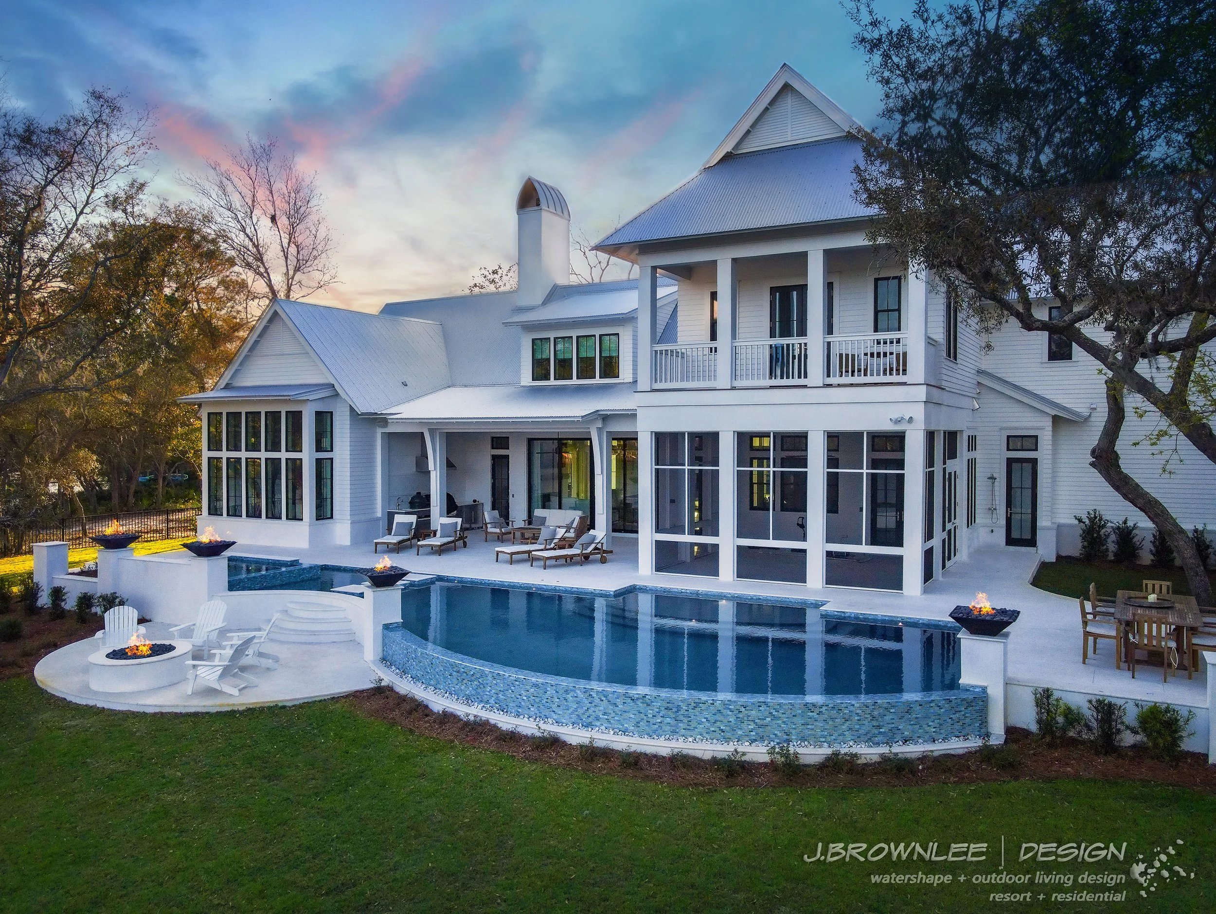 Botany Bayou-01 (JBD) Small.jpg