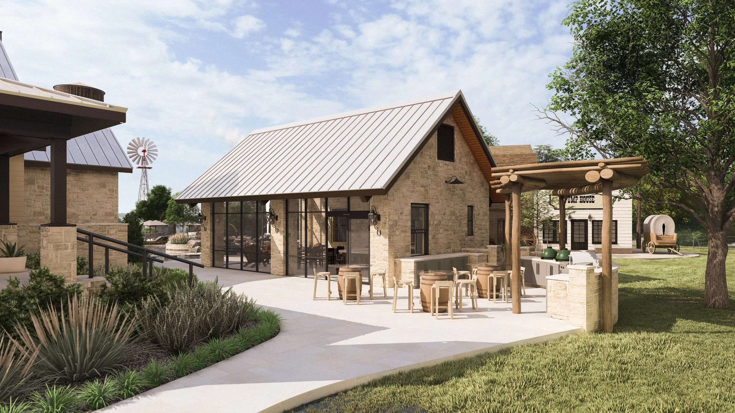 TE REV Rendering_7 - Photo.jpg