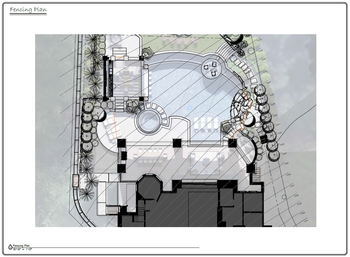 Screenshot 2026-02-04 141330.png