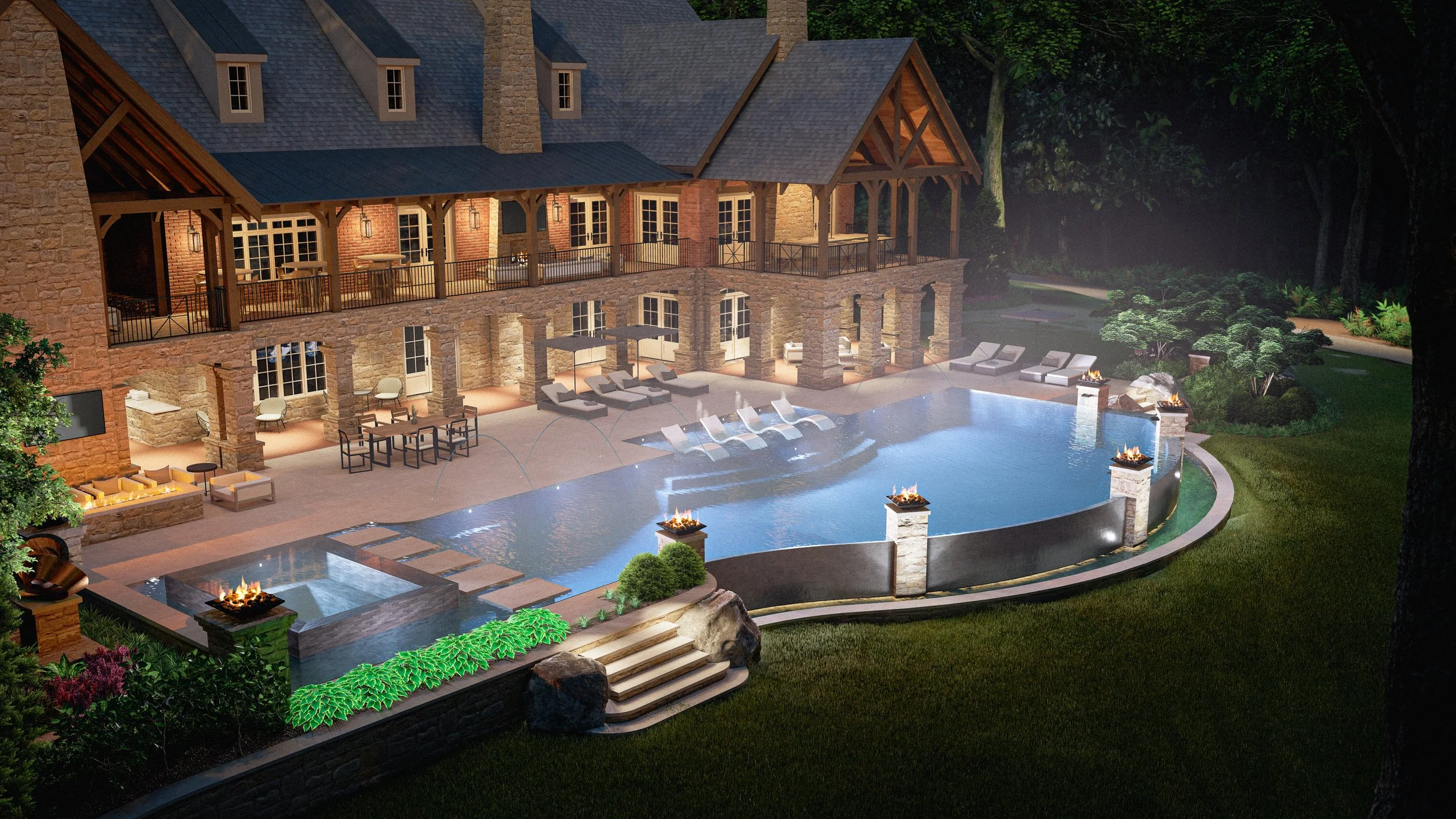 Lumion Rendered Images_16 - Photo (2).jpg