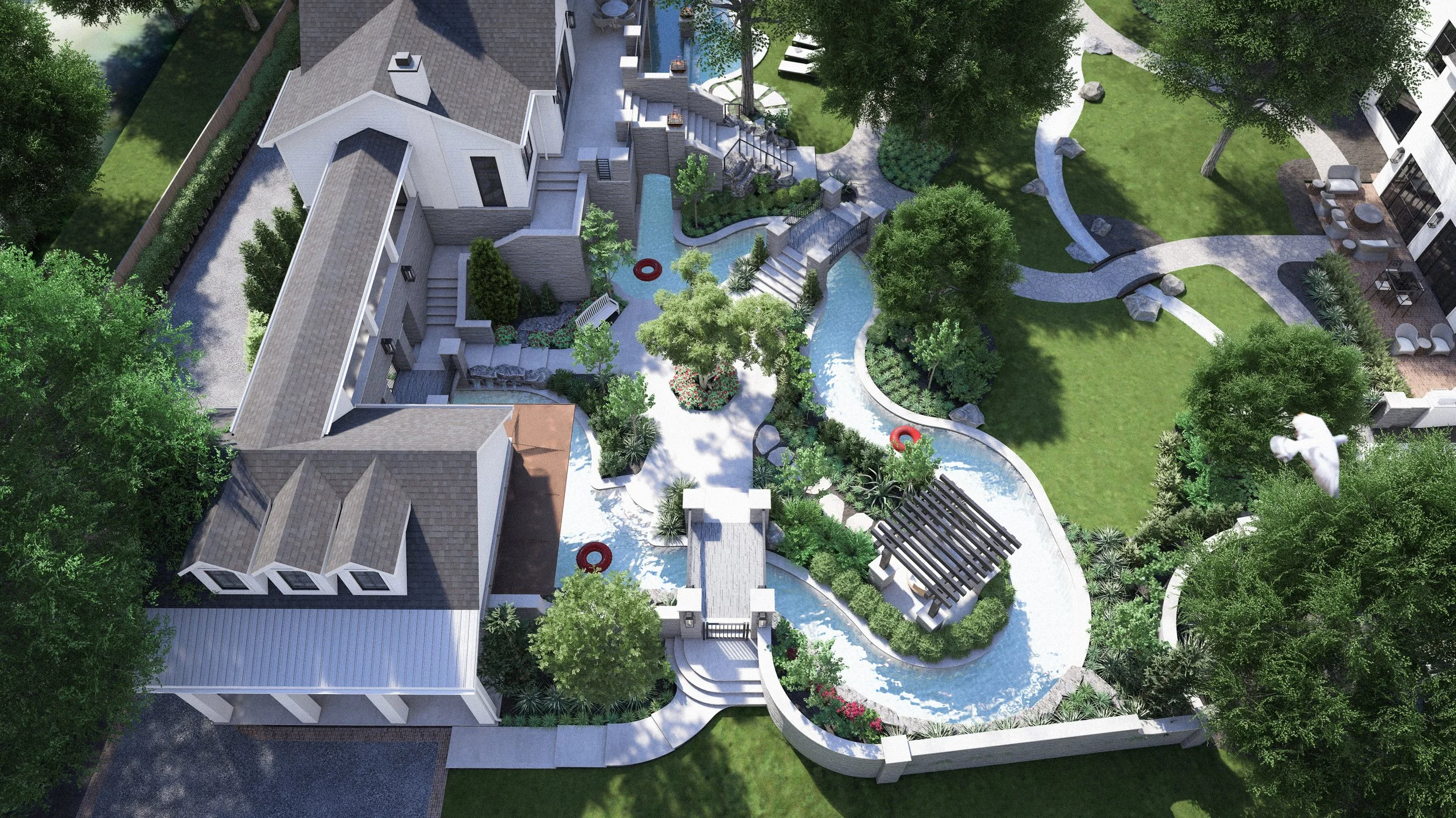 Tinker REV 3 Image_15 - Photo.jpg