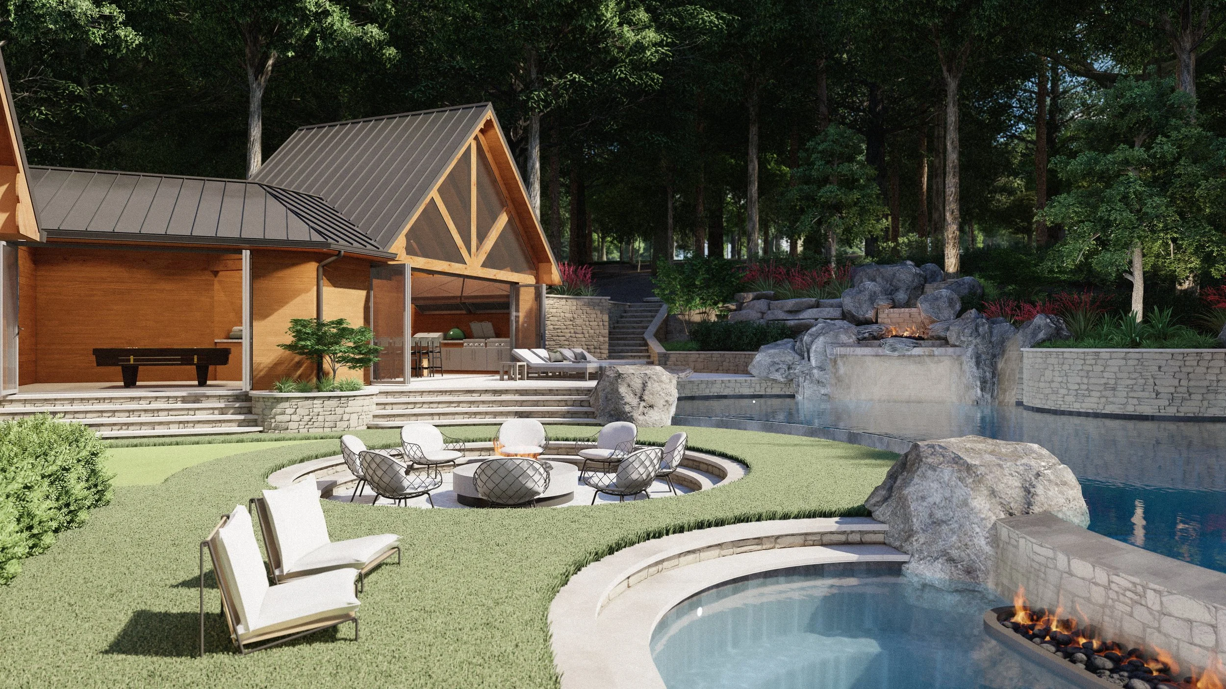 Tonyan Rendered Image_7 - Photo.jpg