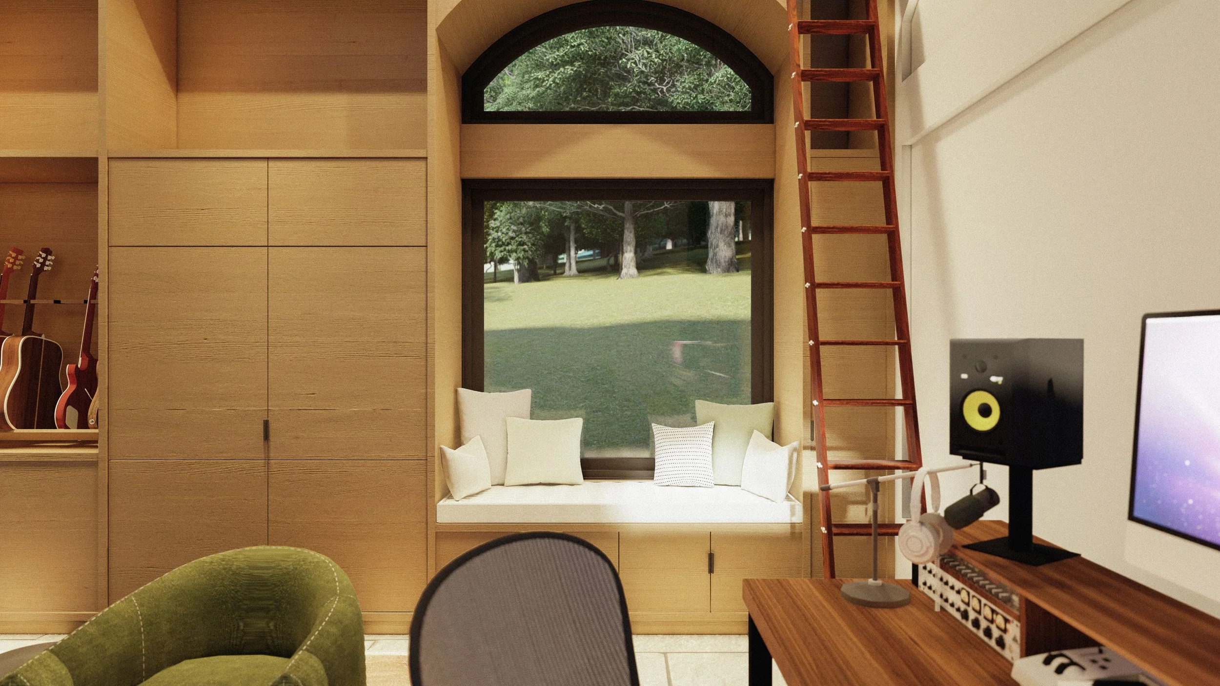 Tyrrell REV PH Design Image_15 - Photo.jpg