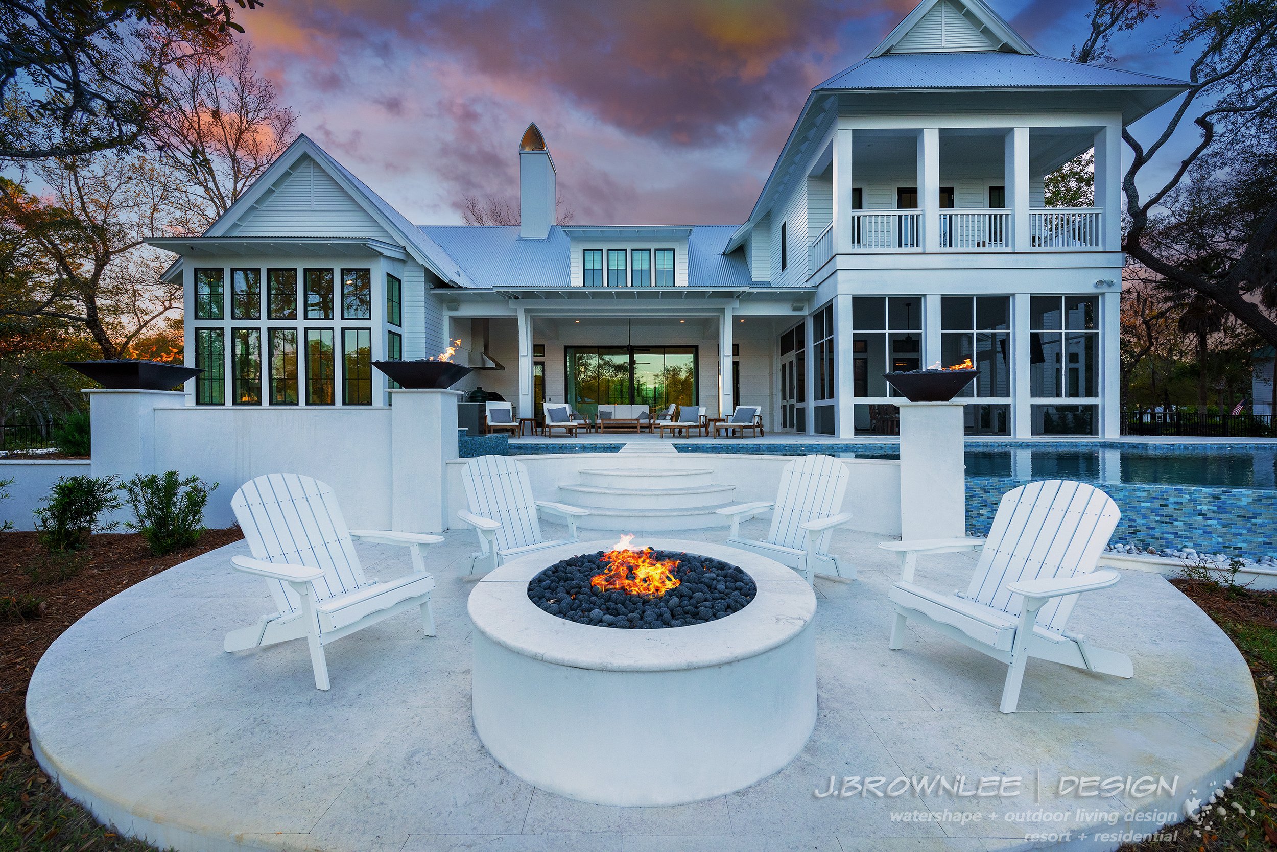 Botany Bayou-06 (JBD) Small.jpg