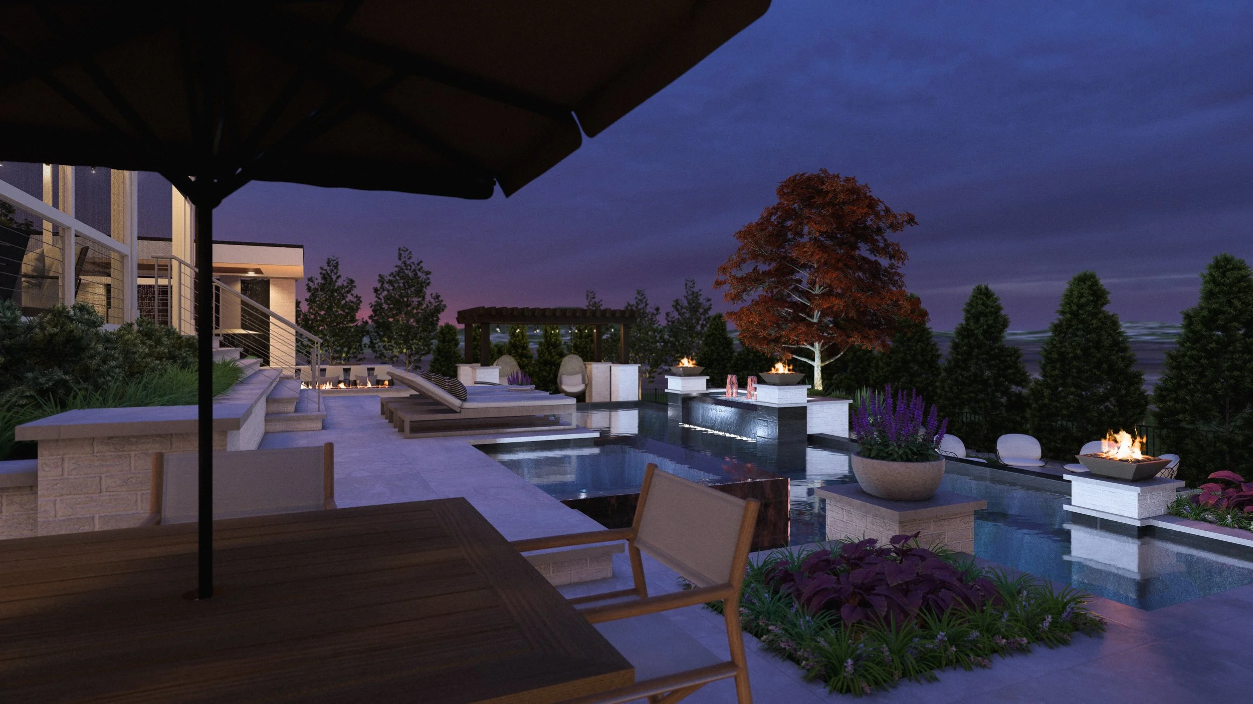 Laubach REV Image_19 - Photo.jpg