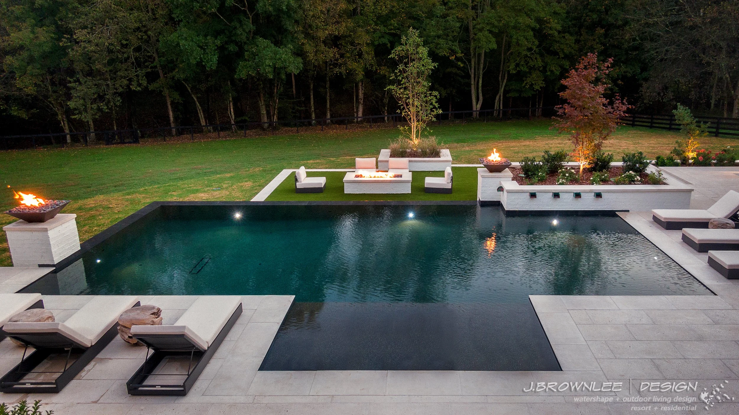 Fischers Grove-05 (JBD).jpg