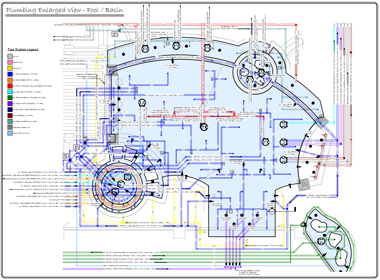 Screenshot 2026-02-04 141613.png