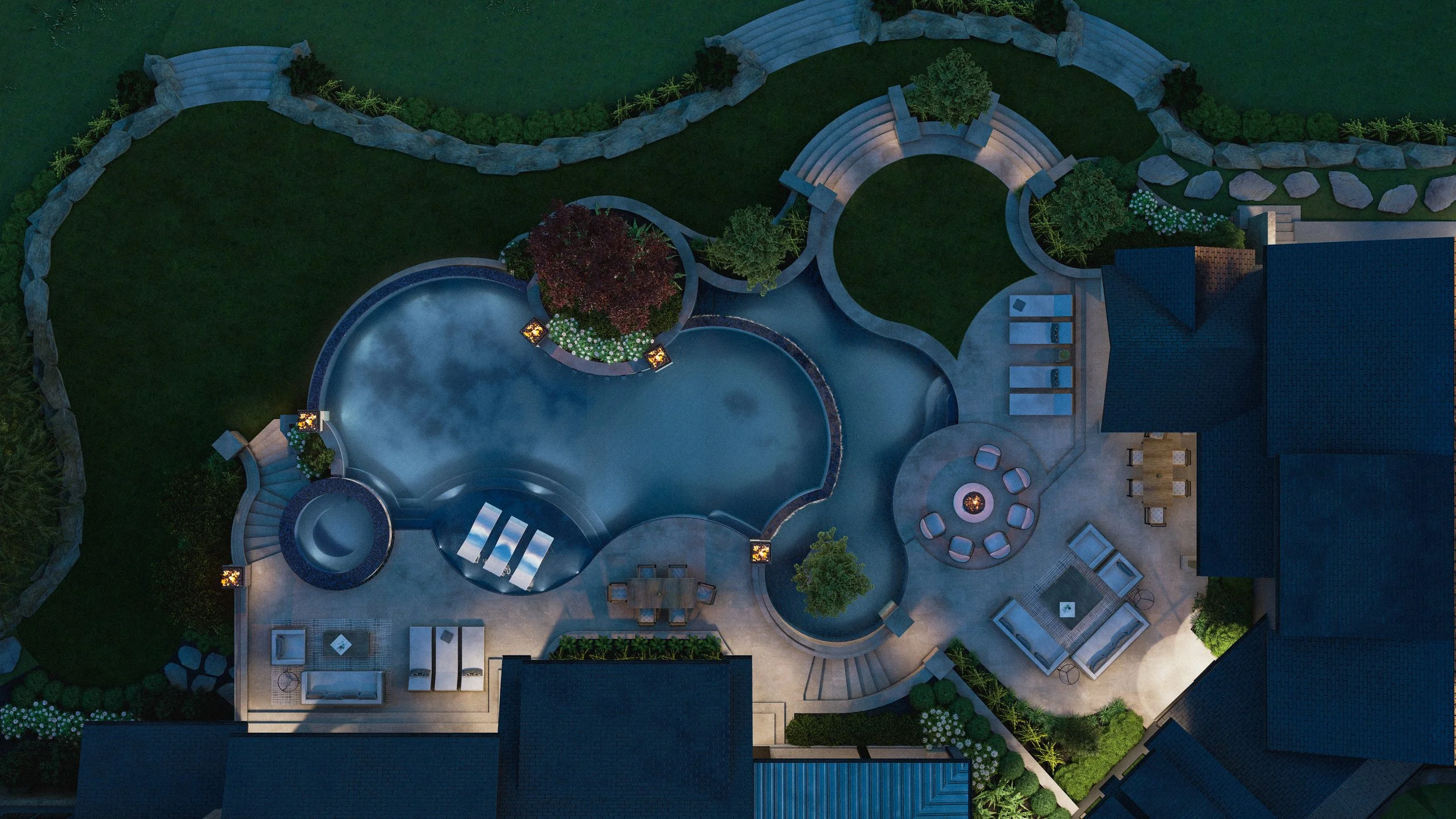 Hosay rendered image_11 - Photo (2).jpg