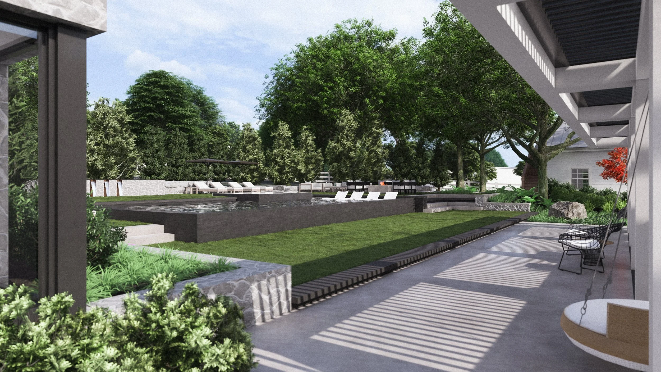 Rudow REV Rendered Image_6 - Photo.jpg