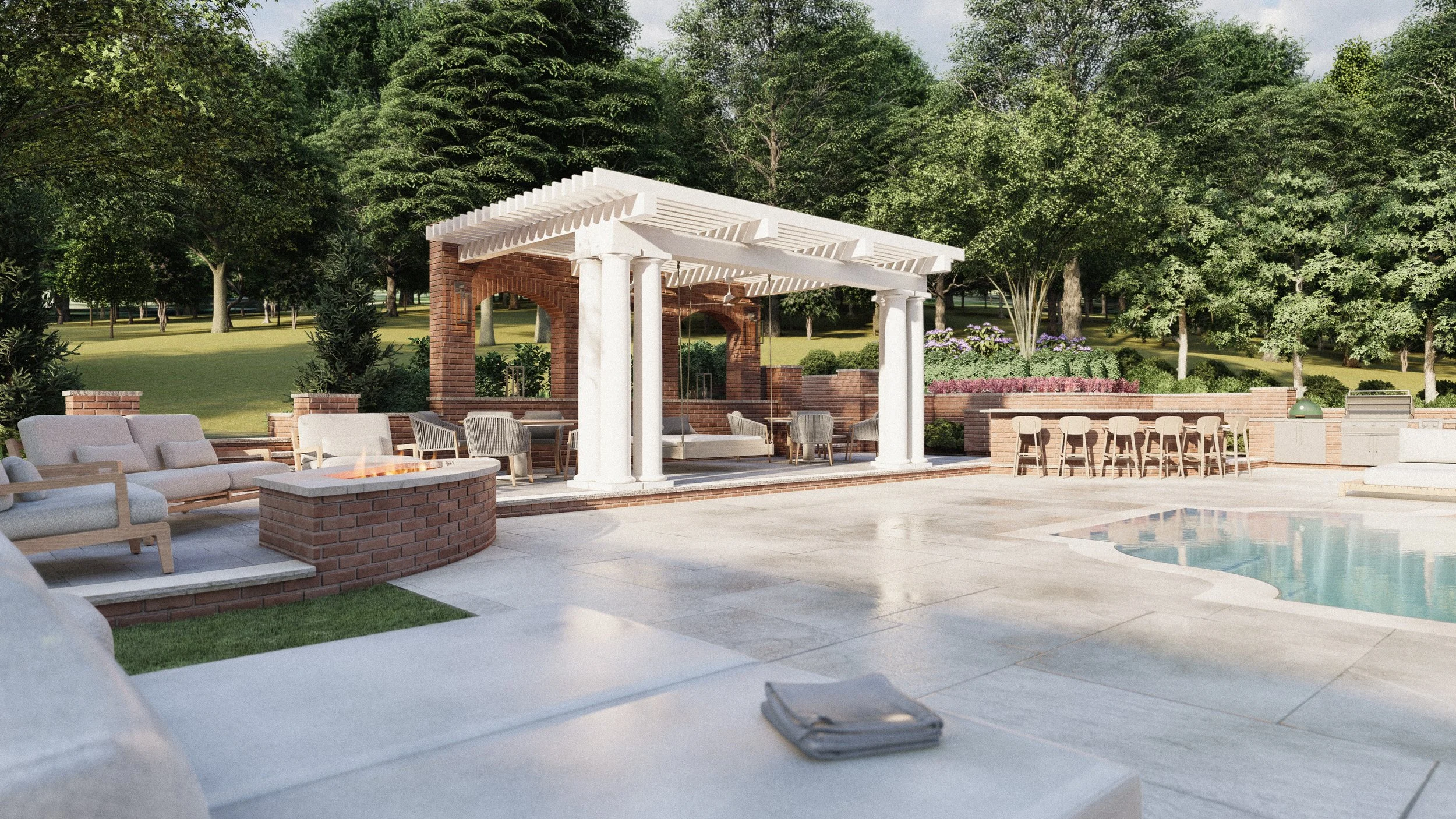 Tyrrell REV PH Design Image_11 - Photo.jpg