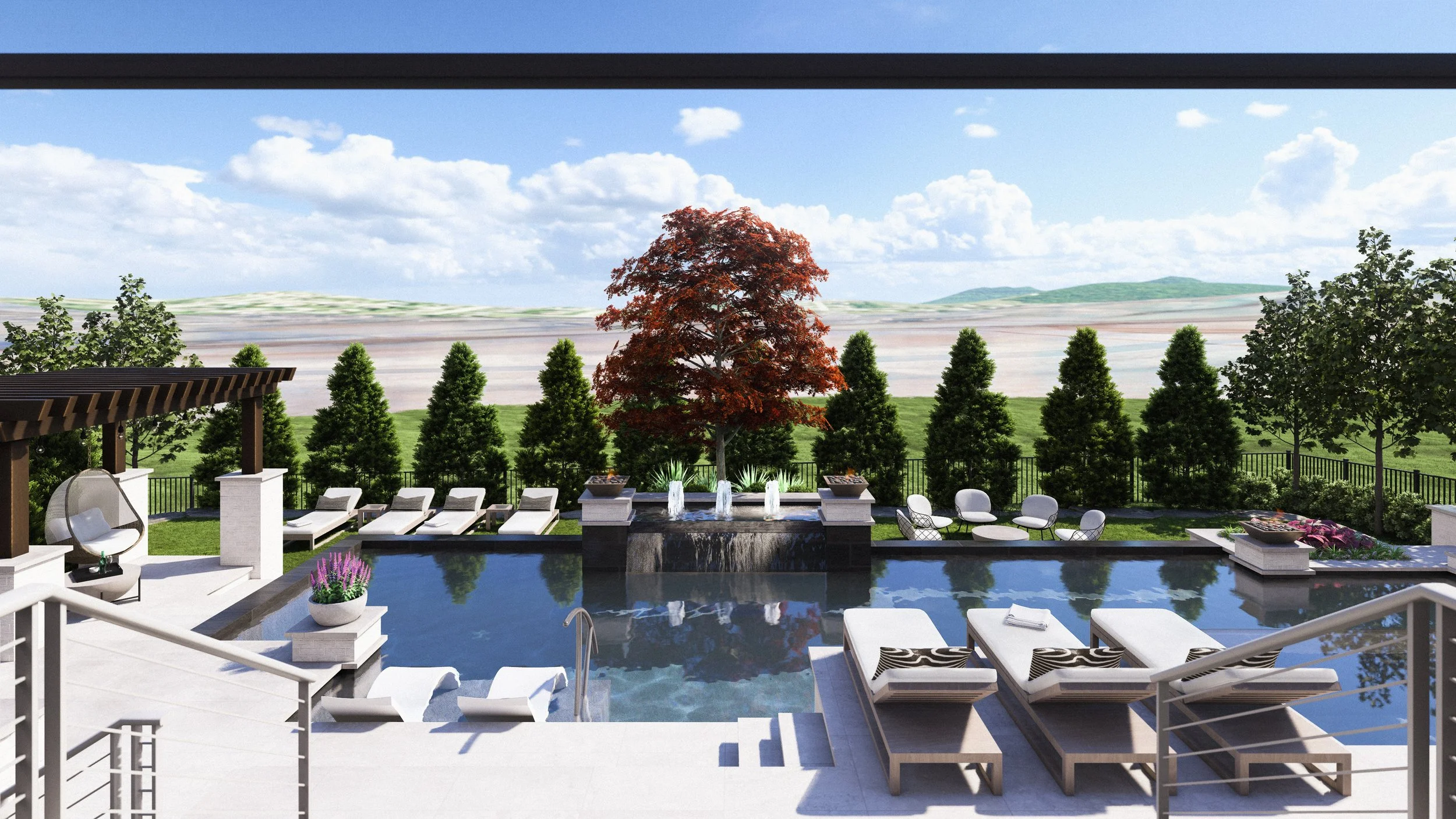 Laubach REV Image_4 - Photo.jpg