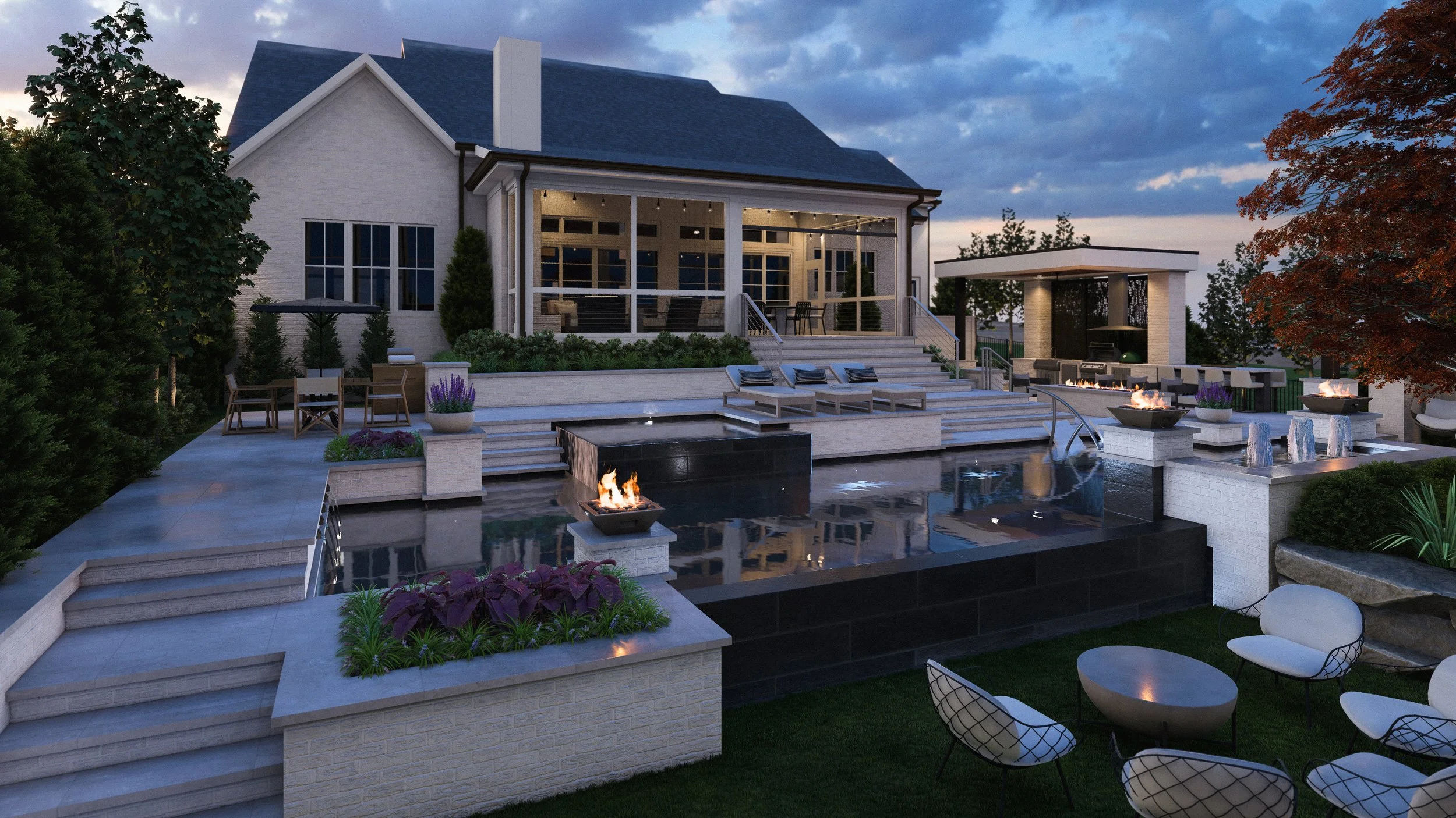 Laubach REV Image_15 - Photo.jpg