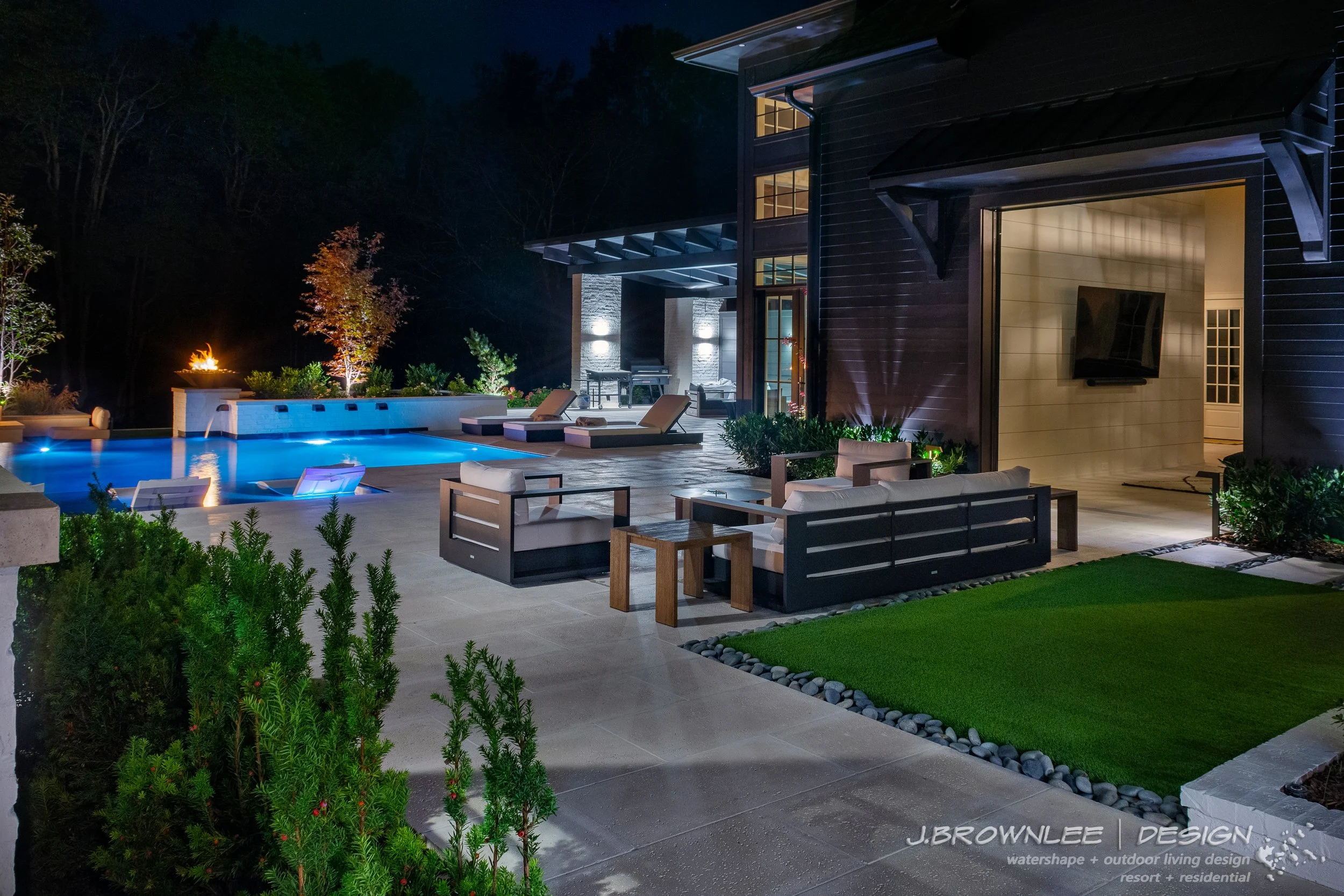 Fischers Grove-12 (JBD).jpg