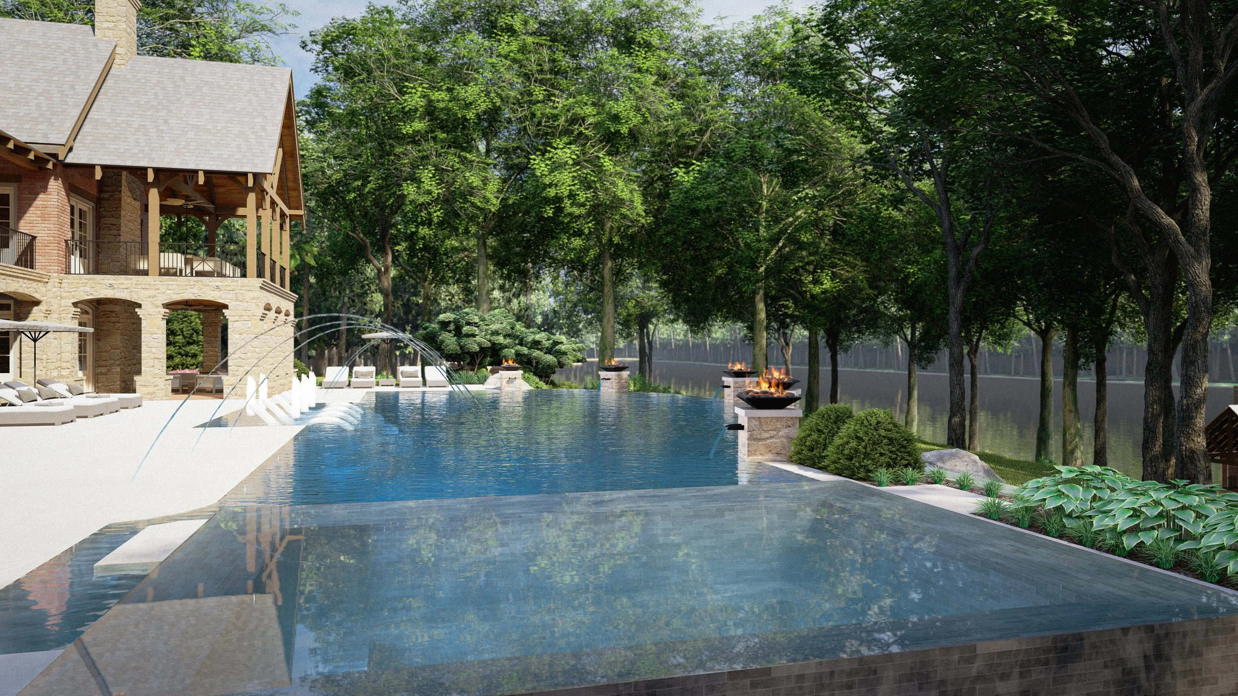 Lumion Rendered Images_9 - Photo.jpg