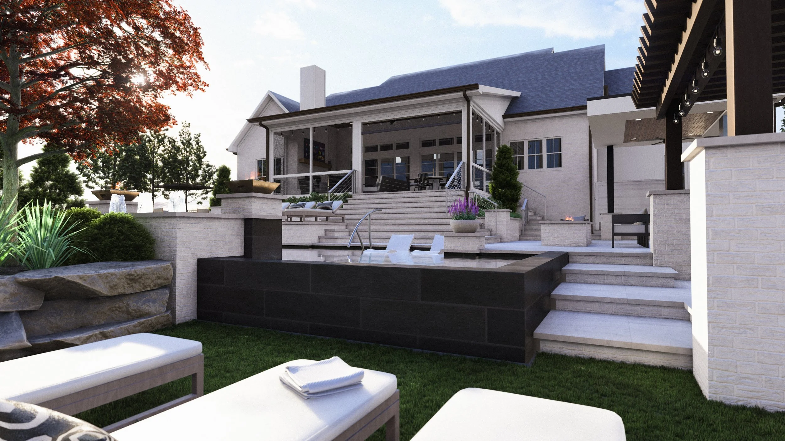 Laubach REV Image_12 - Photo.jpg