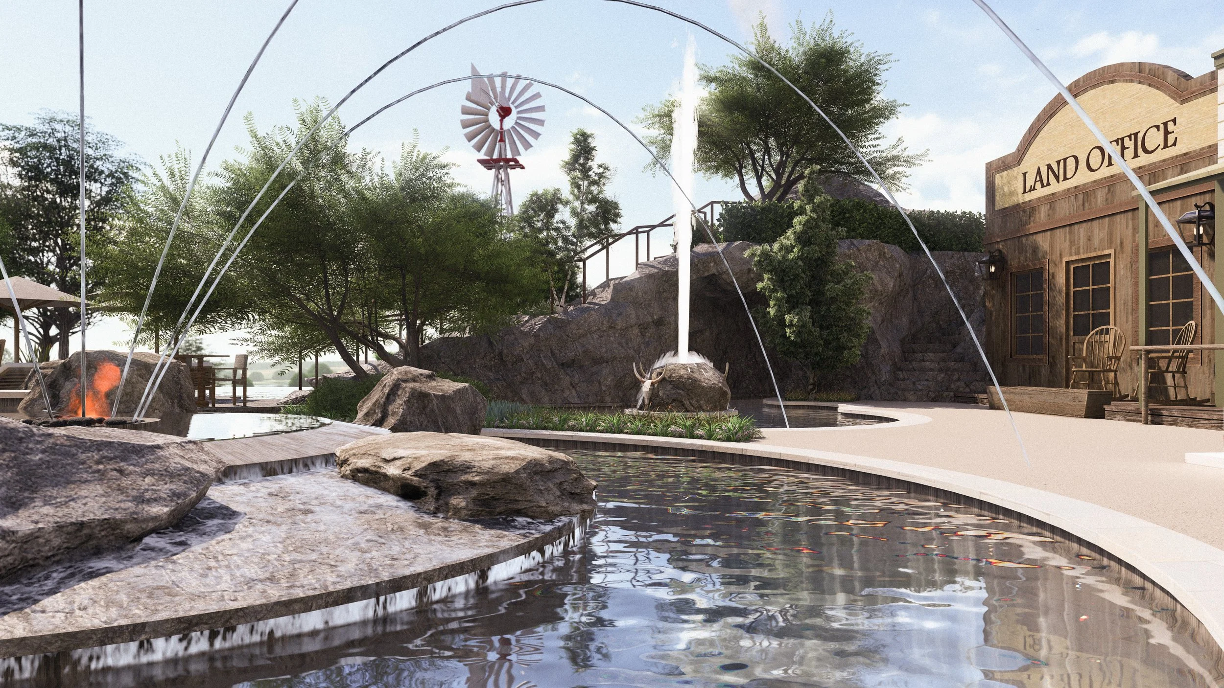 TE REV Rendering_20 - Photo.jpg