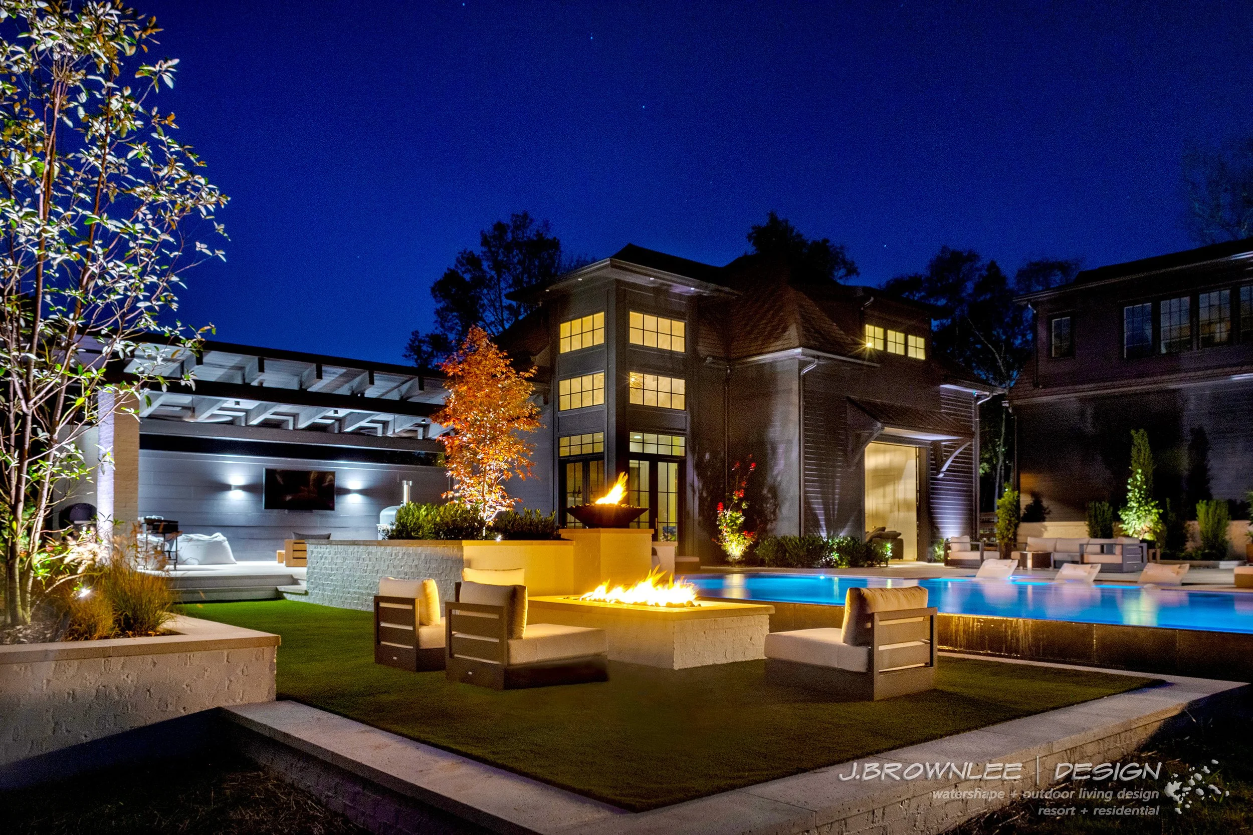 Fischers Grove-14 (JBD) Small.jpg