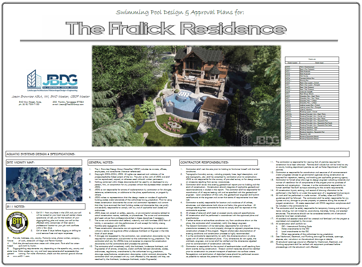 Screenshot 2026-02-04 141207.png