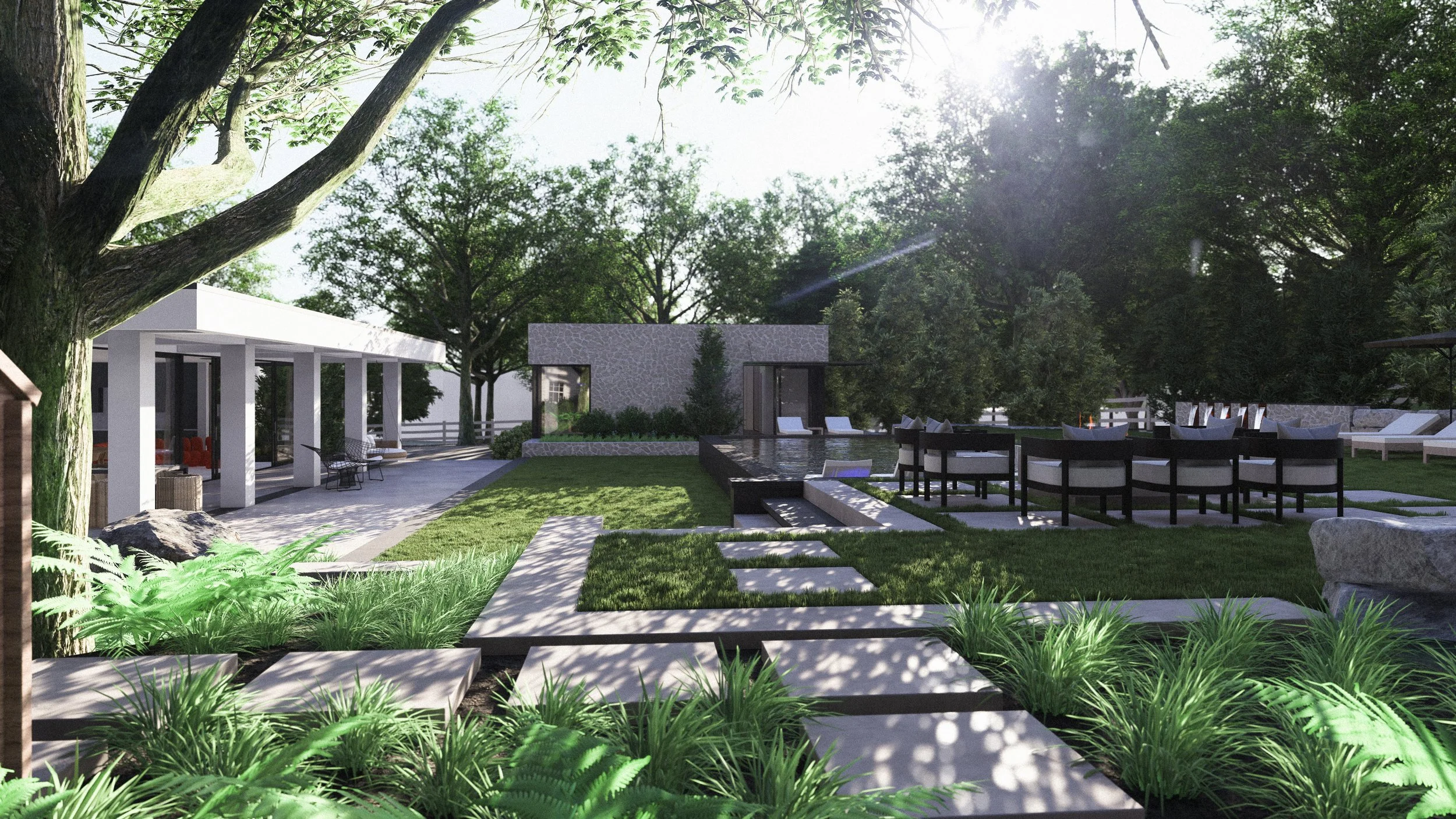 Rudow REV Rendered Image_19 - Photo.jpg