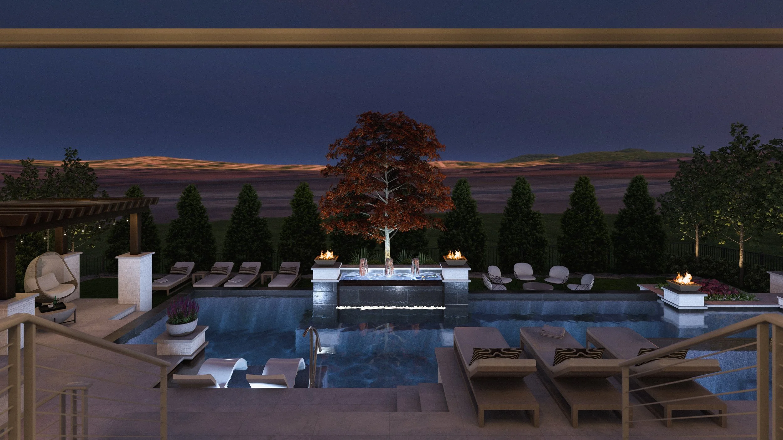 Laubach REV Image_4 - Photo (copy).jpg