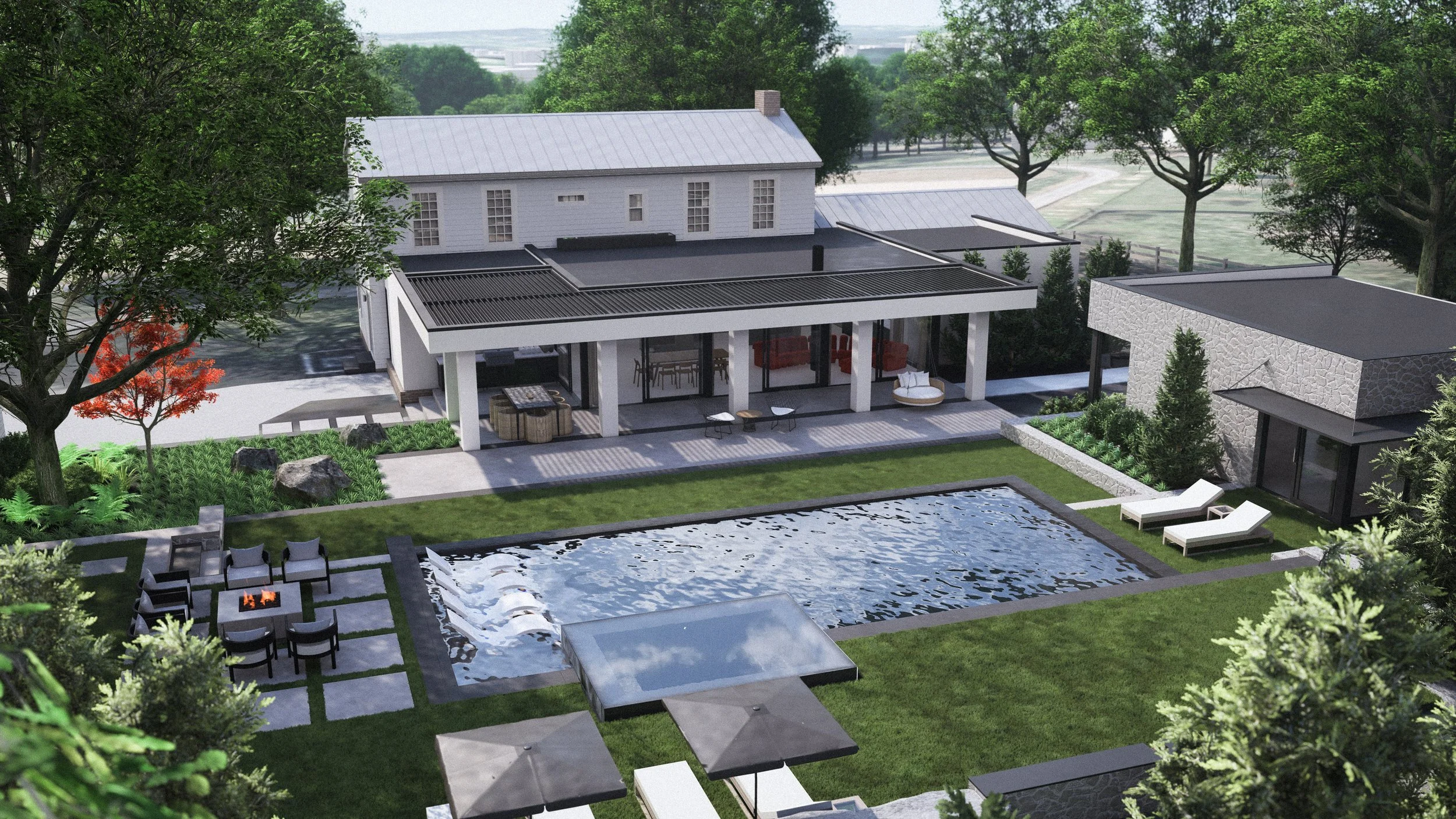 Rudow REV Rendered Image_2 - Photo.jpg