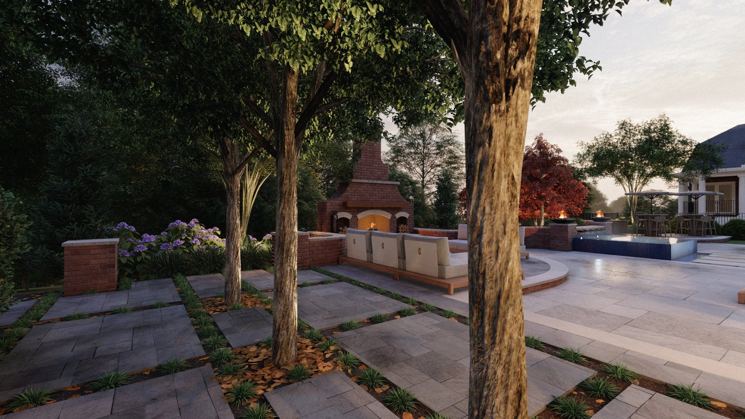 Tyrrell REV PH Design Image_20 - Photo.jpg