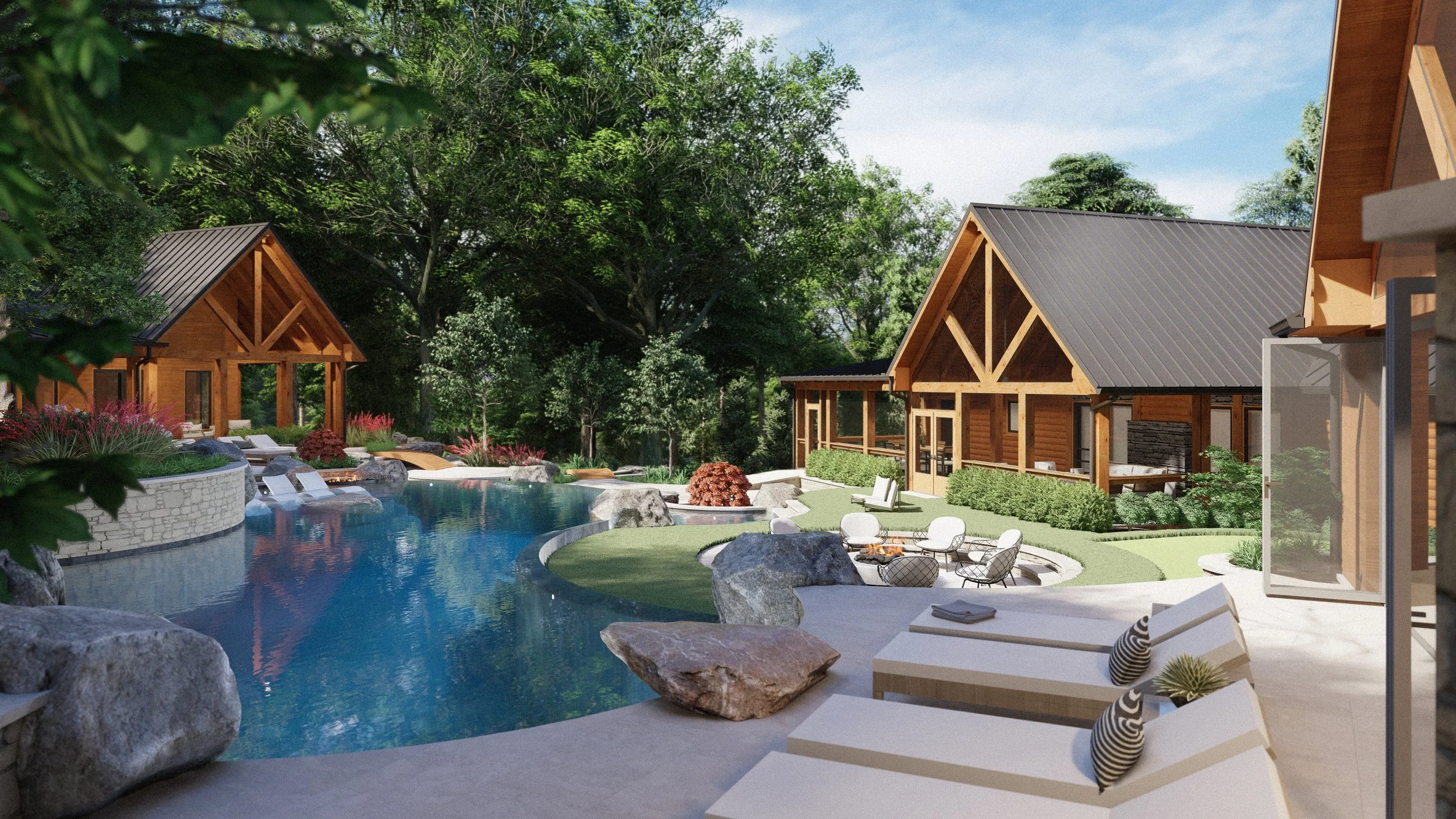 Tonyan Rendered Image_13 - Photo.jpg