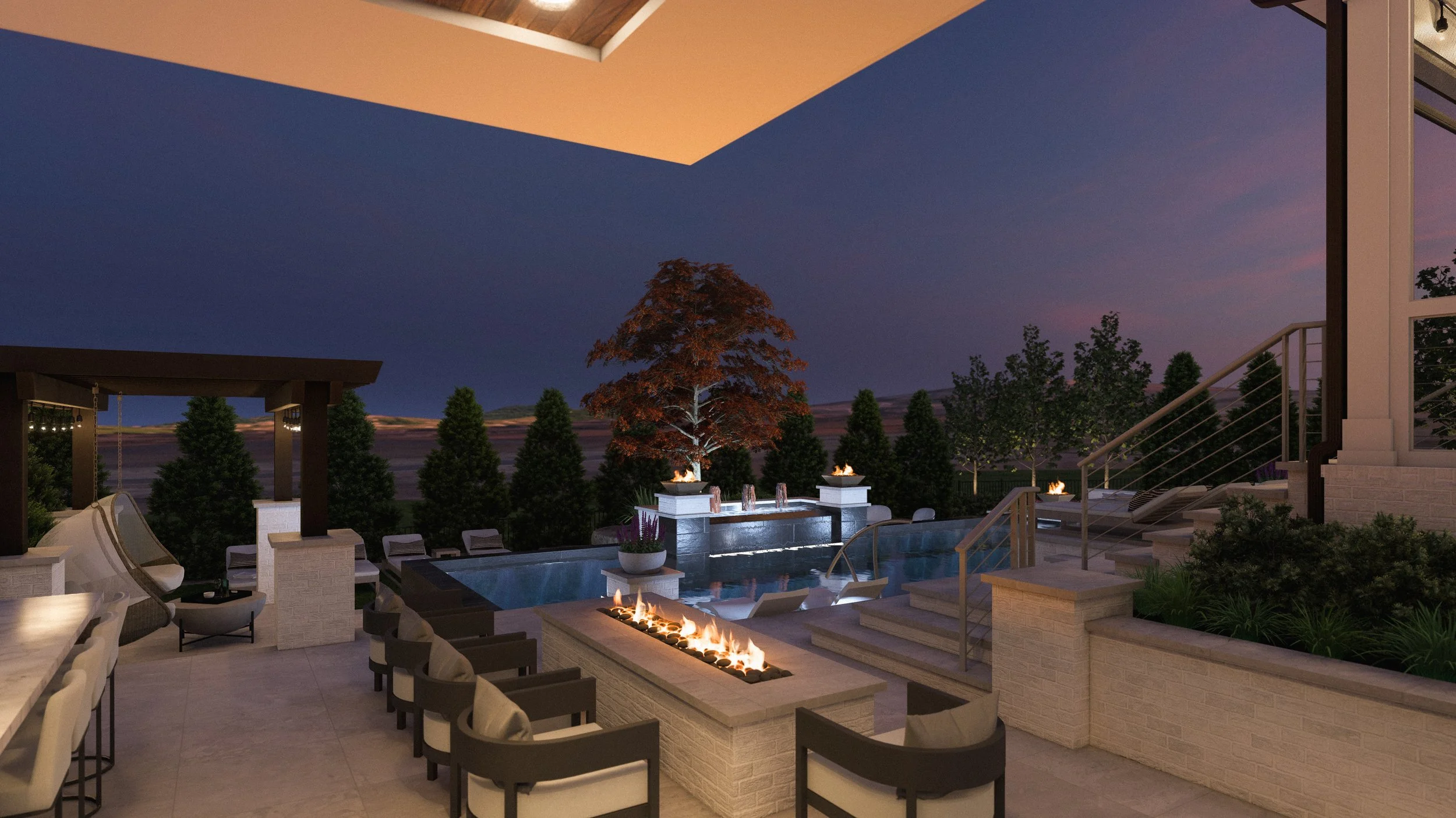 Laubach REV Image_8 - Photo (copy).jpg