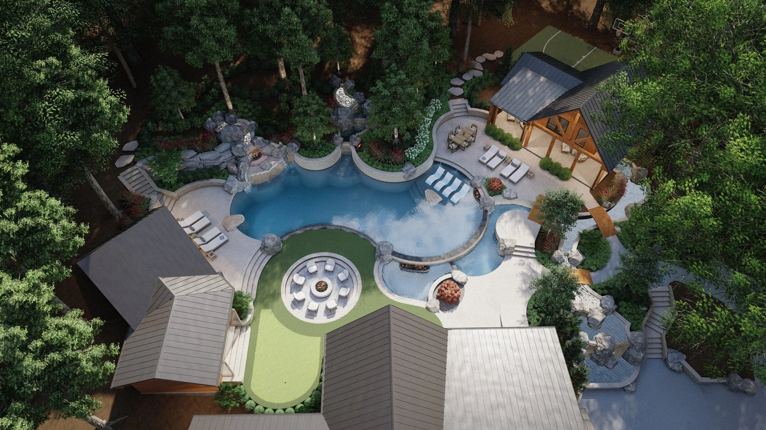 Tonyan Rendered Image_9 - Photo.jpg