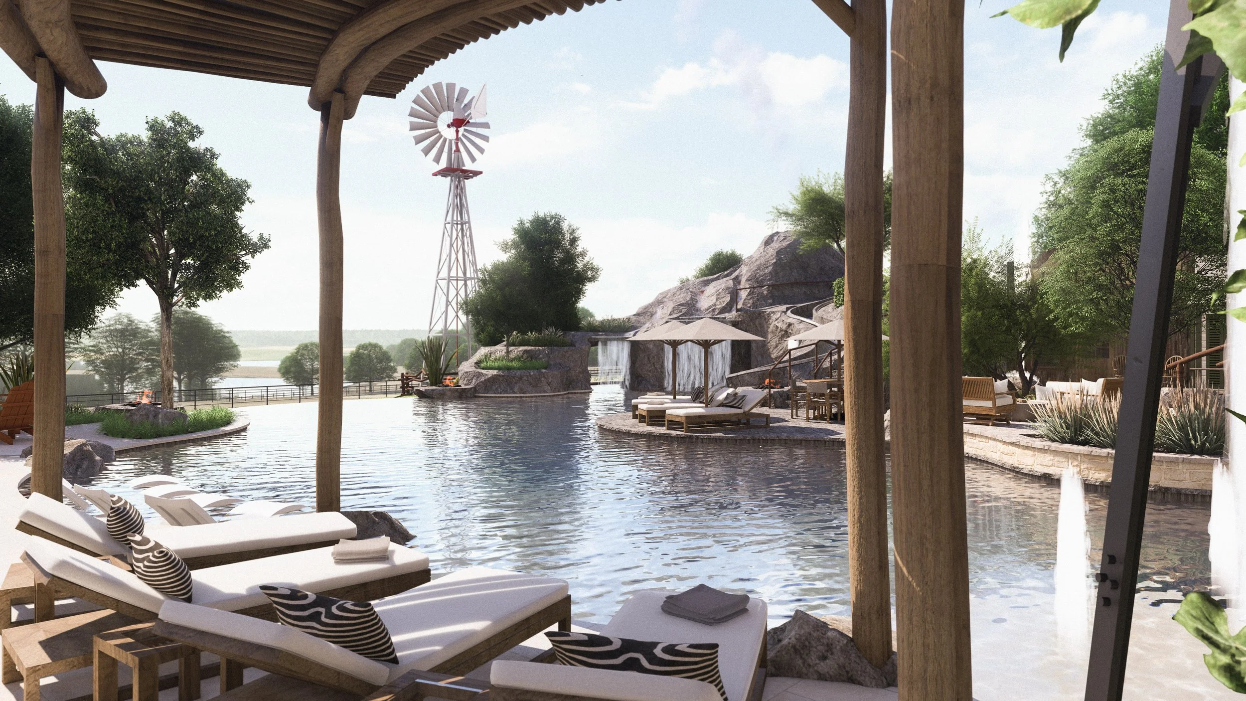 TE REV Rendering_13 - Photo.jpg