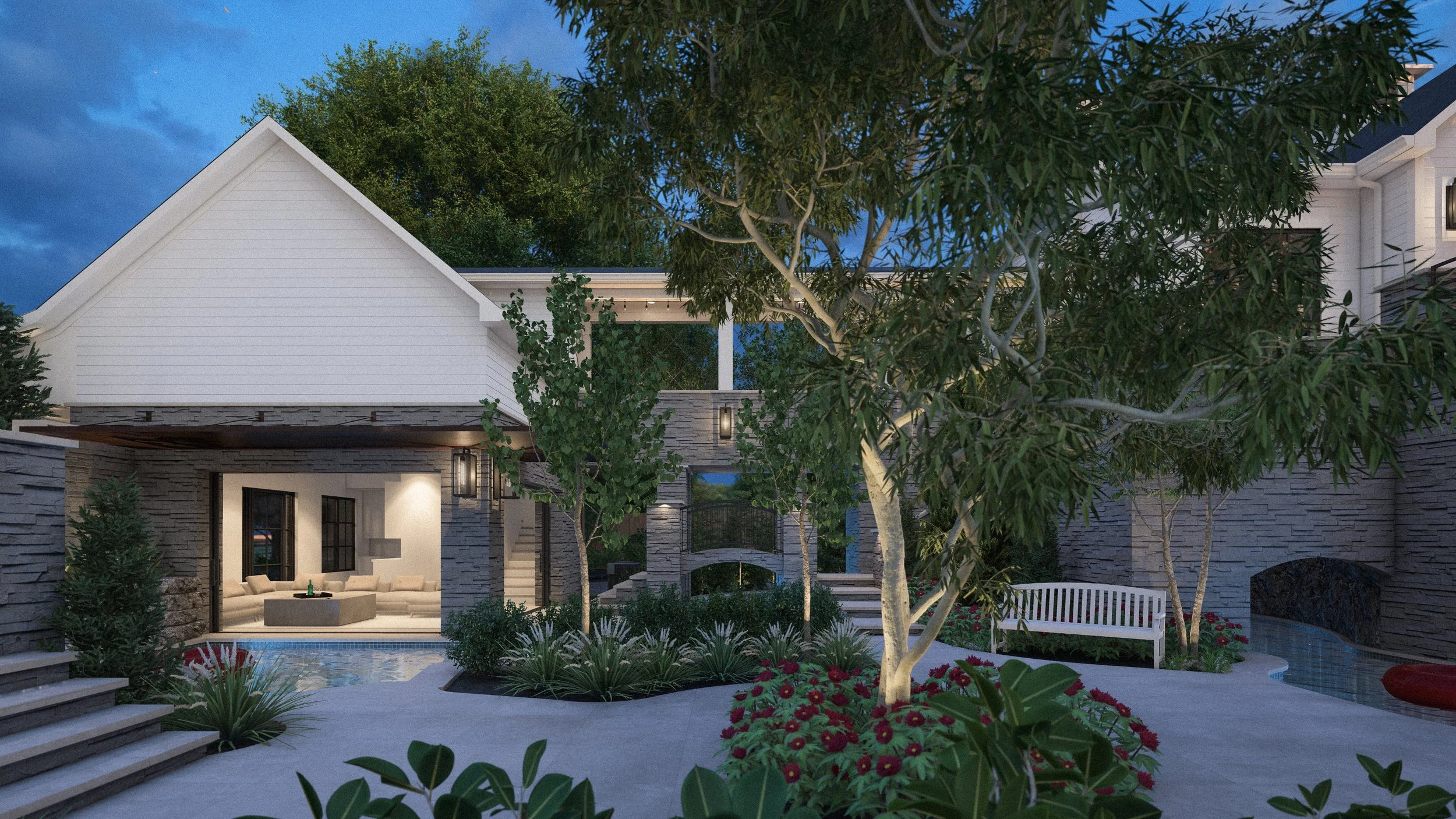 Tinker REV 3 Image_55 - Photo.jpg