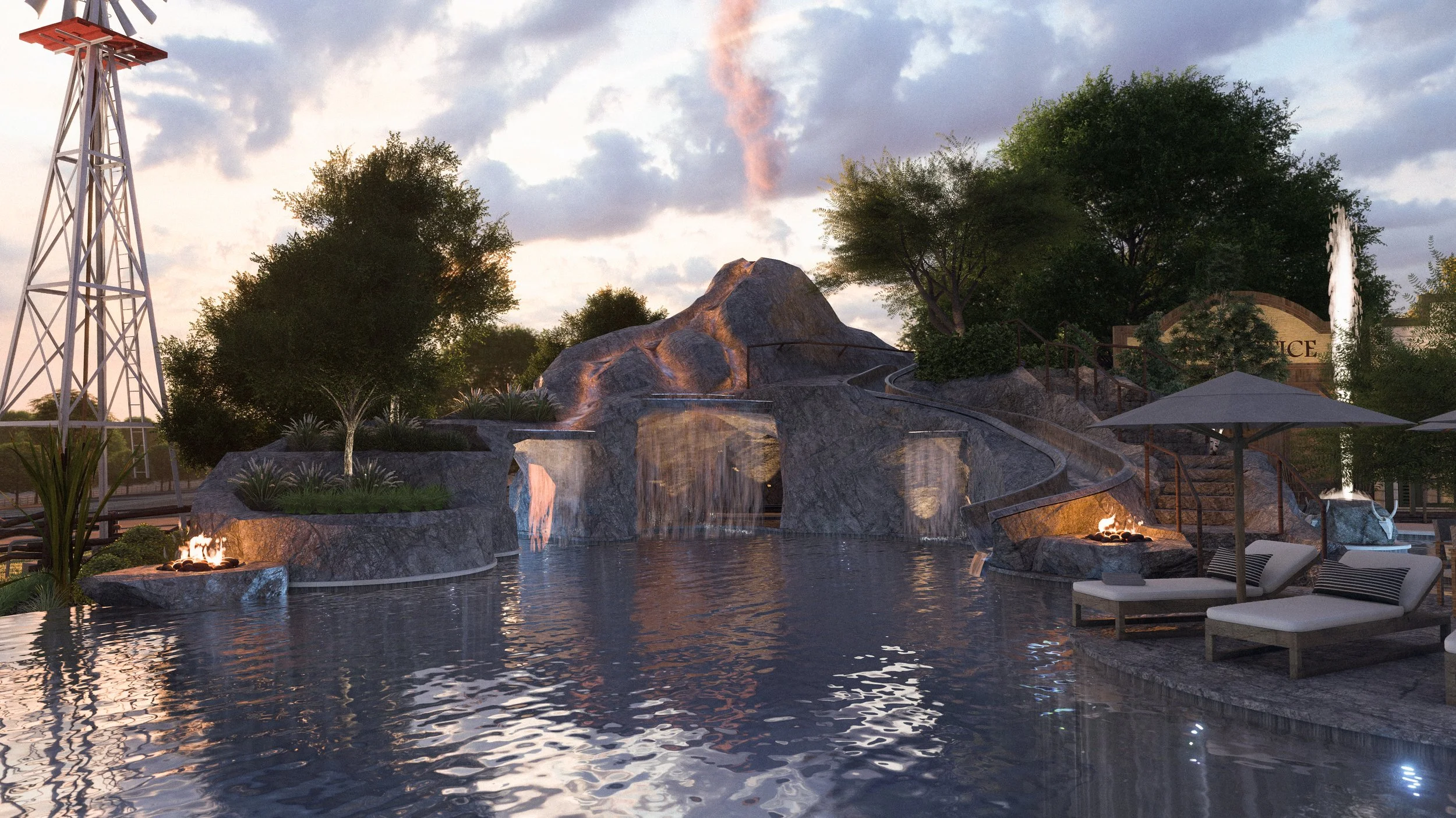 TE REV Rendering_28 - Photo.jpg