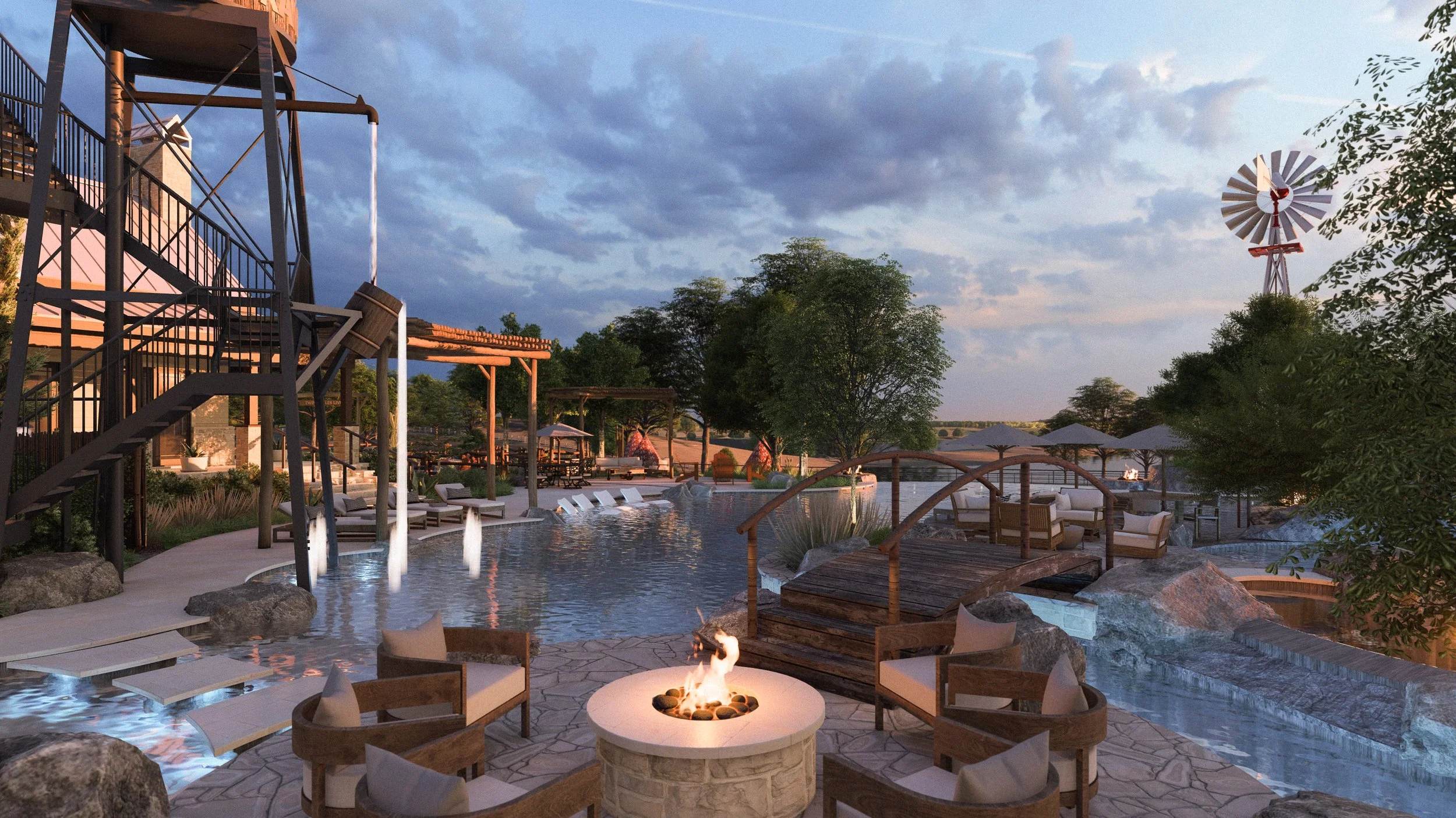 TE REV Rendering_40 - Photo.jpg