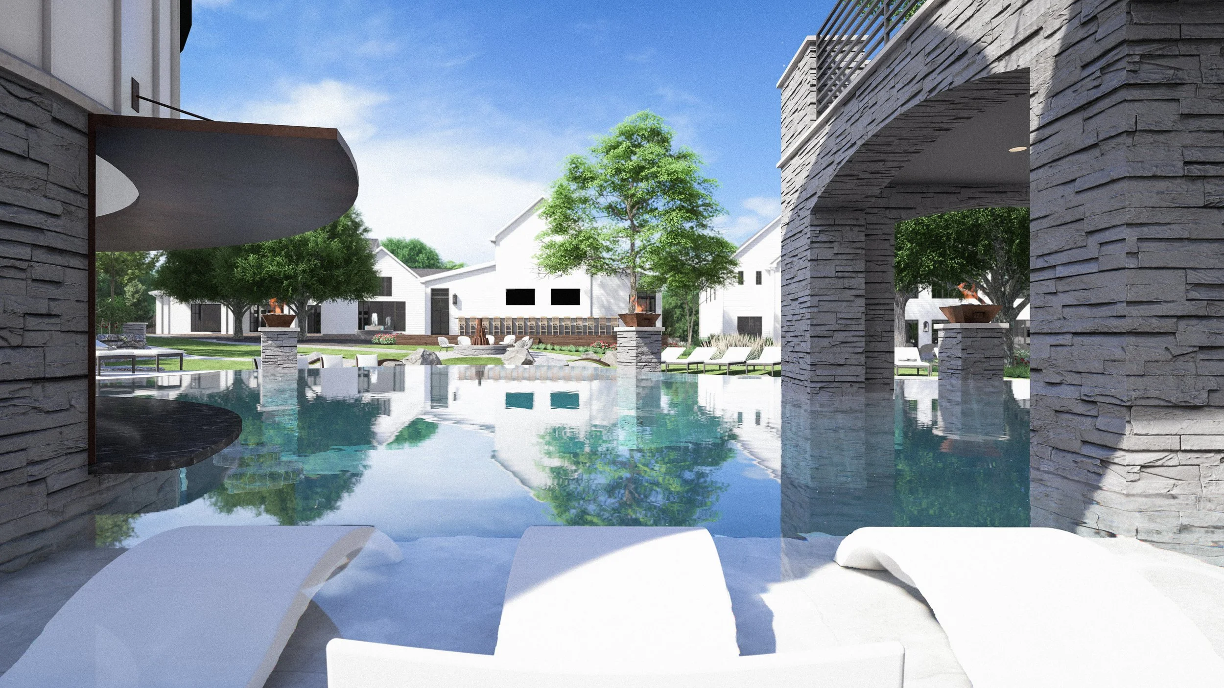 Tinker REV 2 Image_25 - Photo.jpg