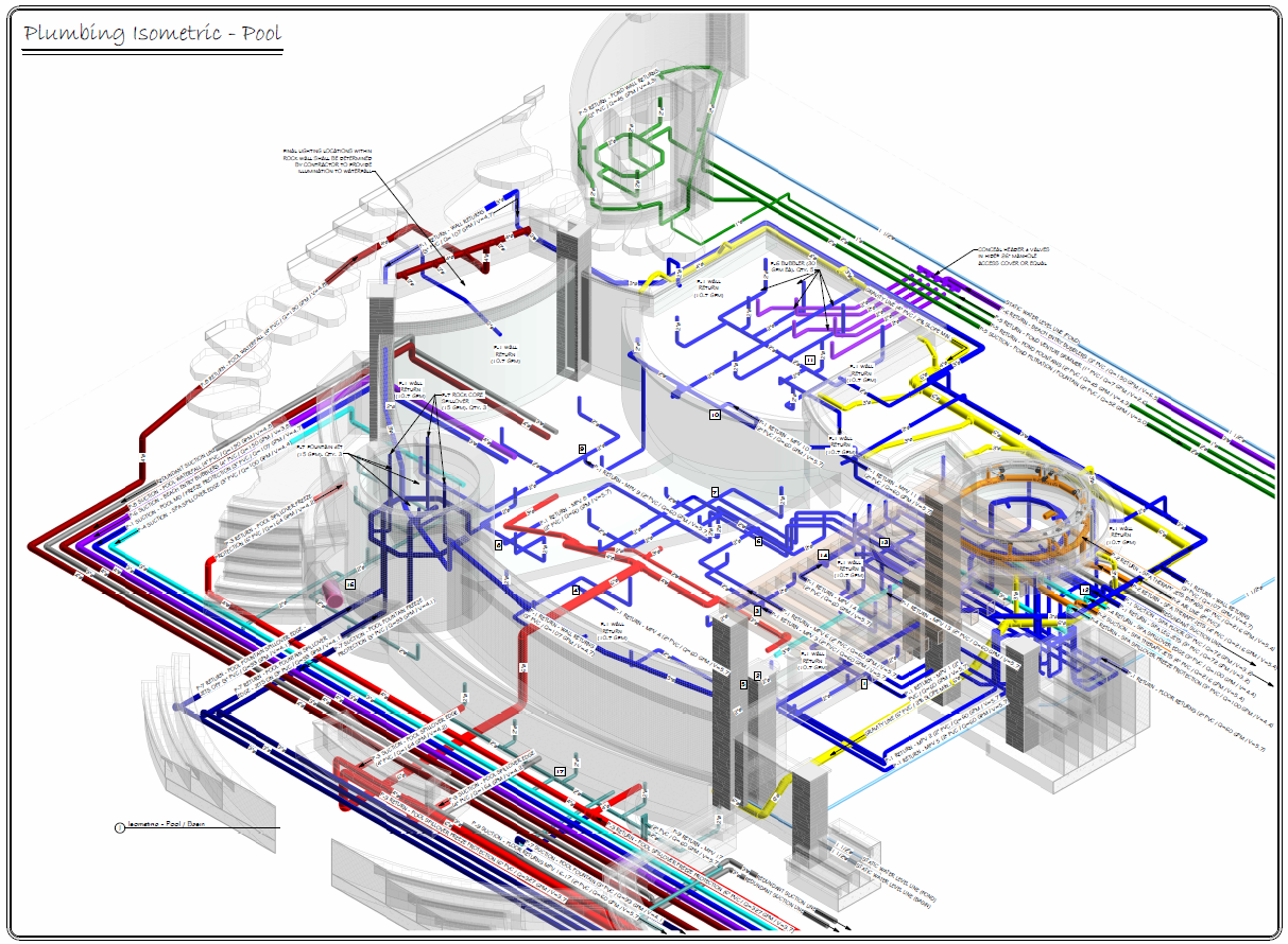 Screenshot 2026-02-04 141703.png