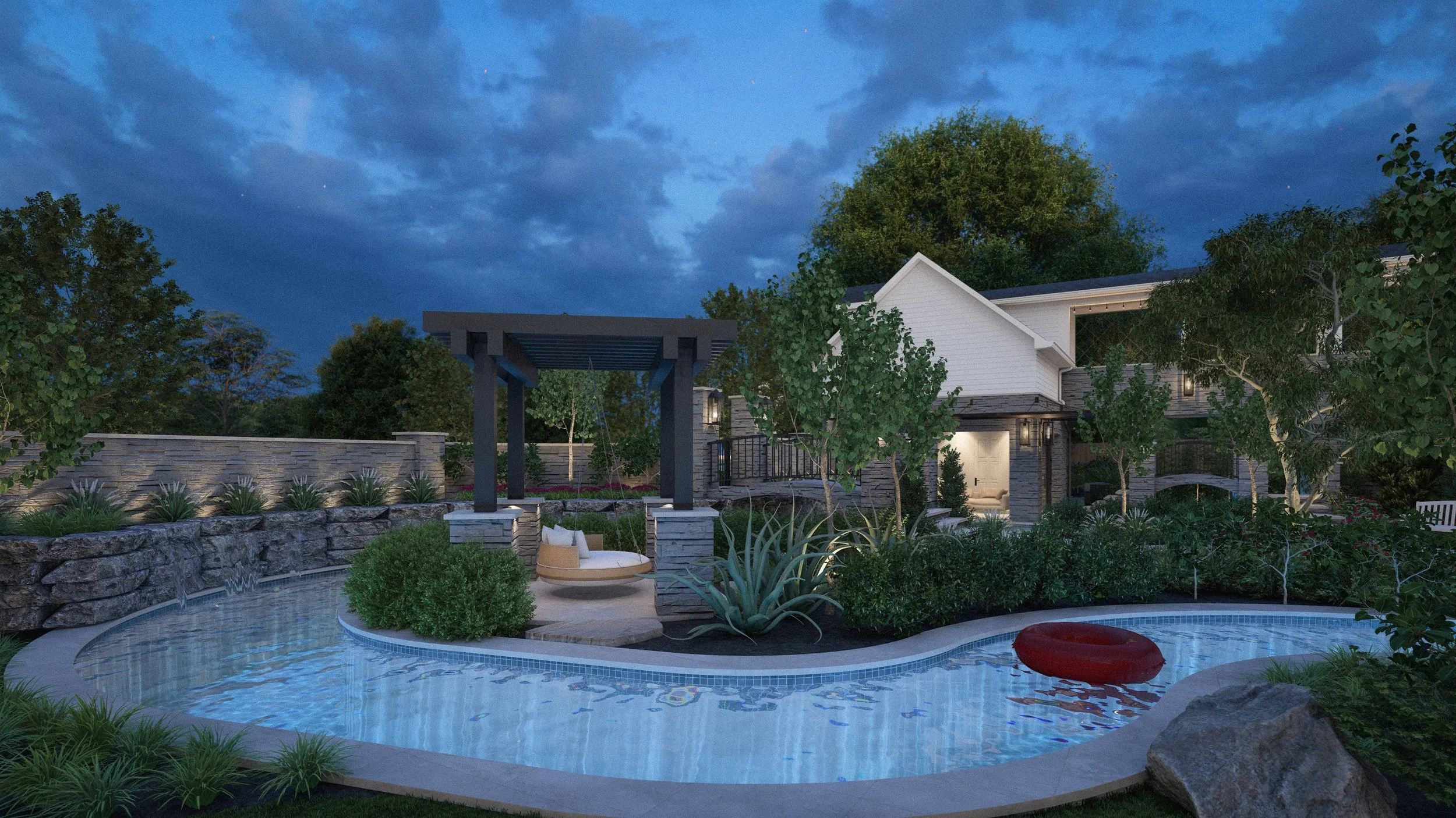 Tinker REV 3 Image_51 - Photo.jpg