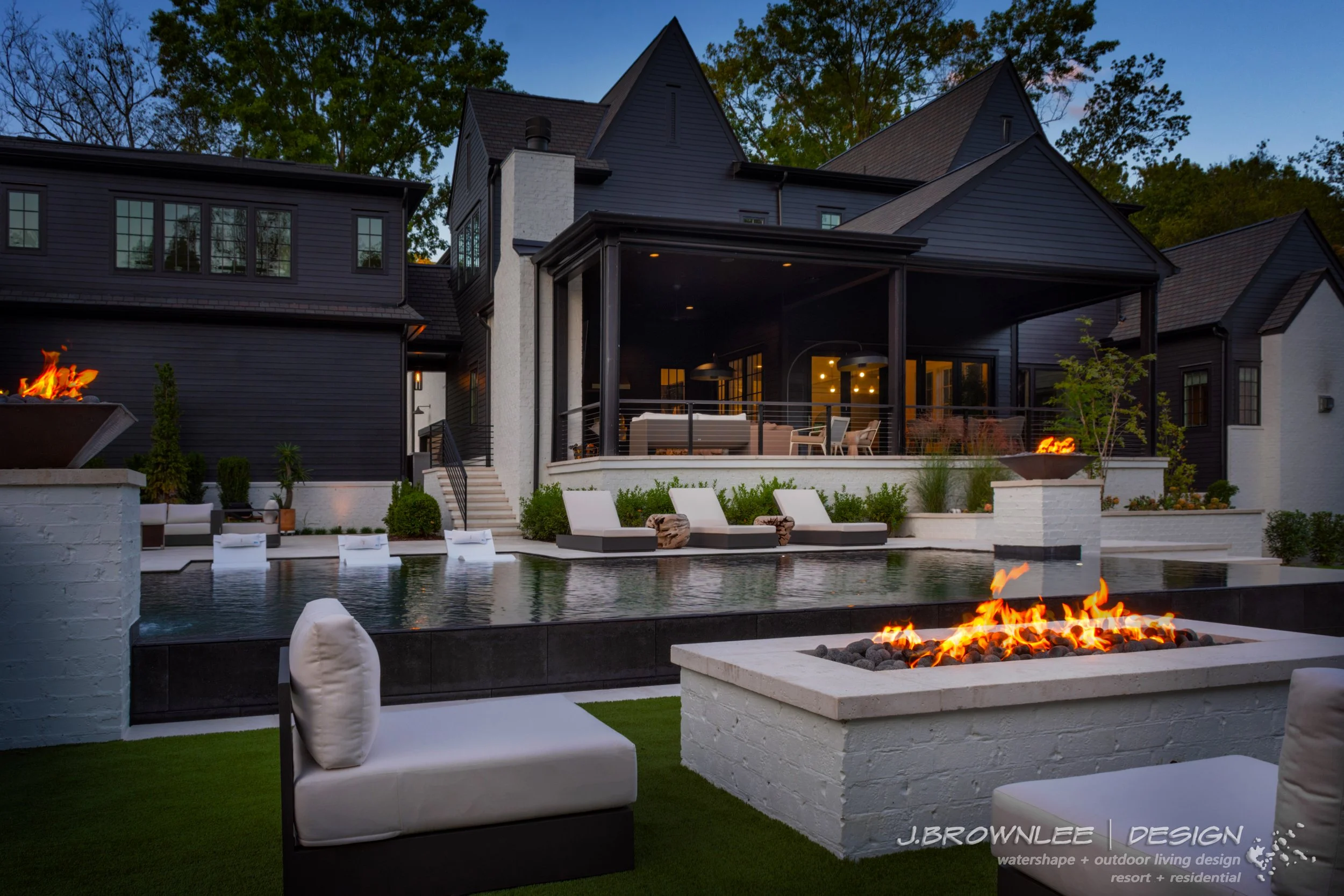 Fischers Grove-04 (JBD).jpg